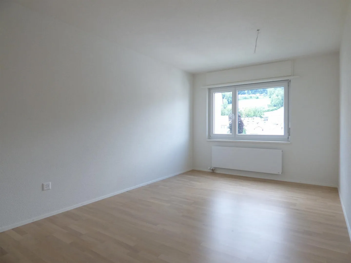 Modern Living in the Green! - Photo 4 of 5