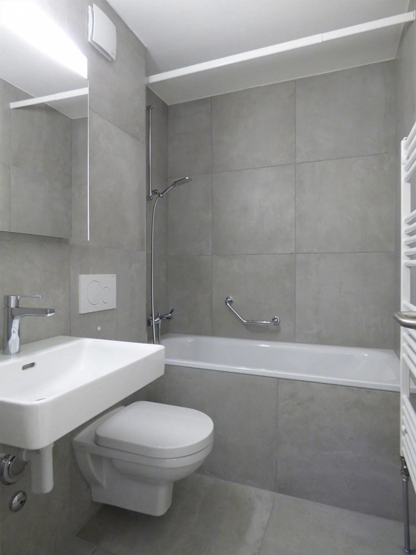 Modern Living in the Green! - Photo 5 of 5