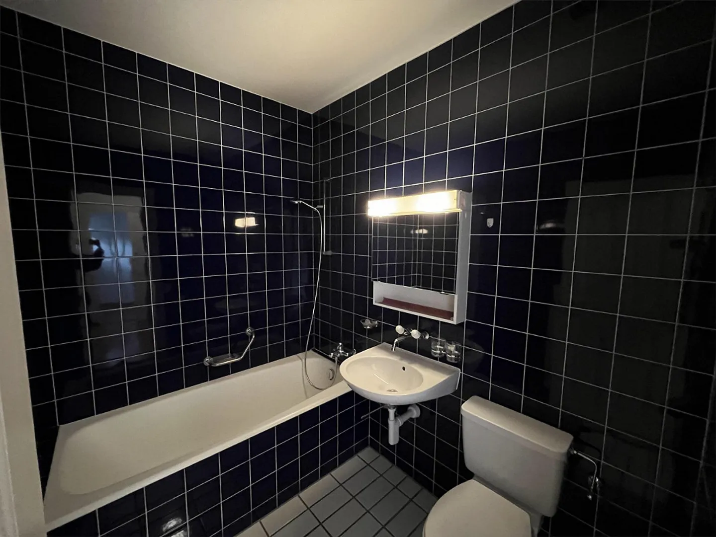 Vivre dans le quartier de Länggass - Photo 4 sur 7