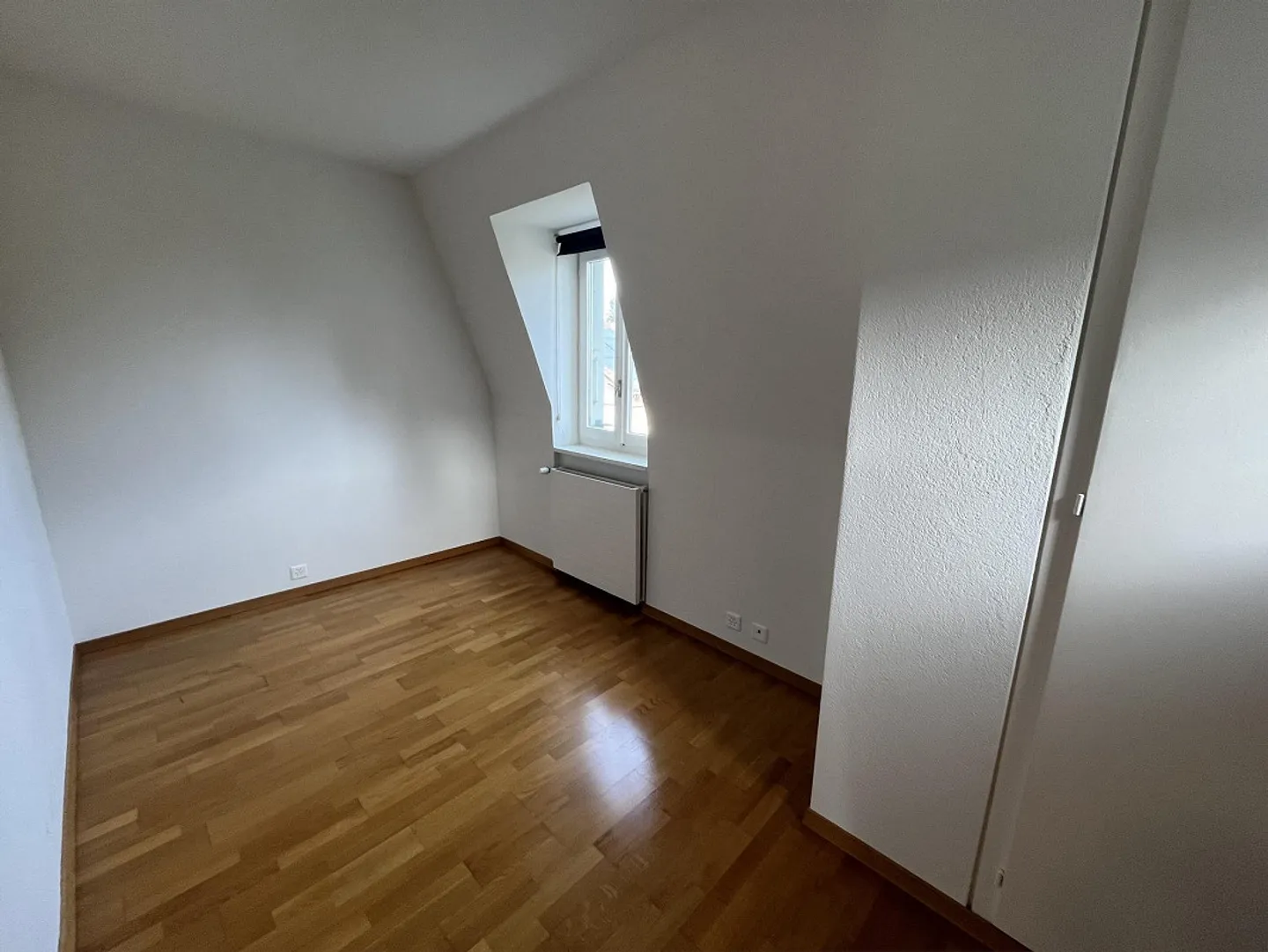 Vivre dans le quartier de Länggass - Photo 5 sur 7