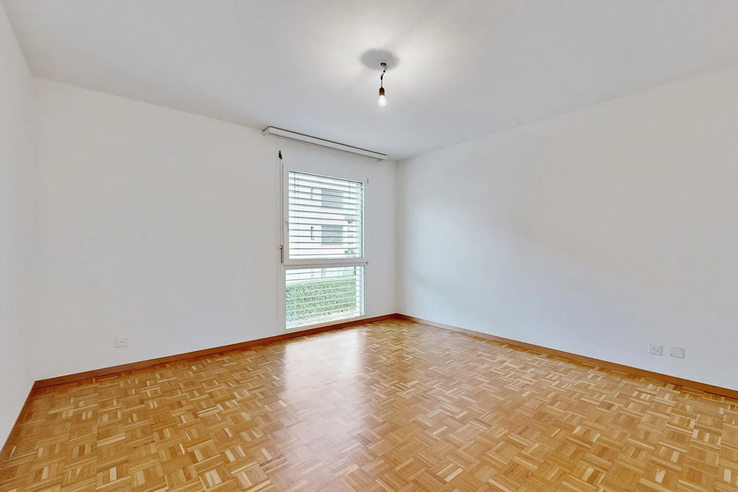 Appartamento vicino a tutti i servizi - Foto 6 di 8