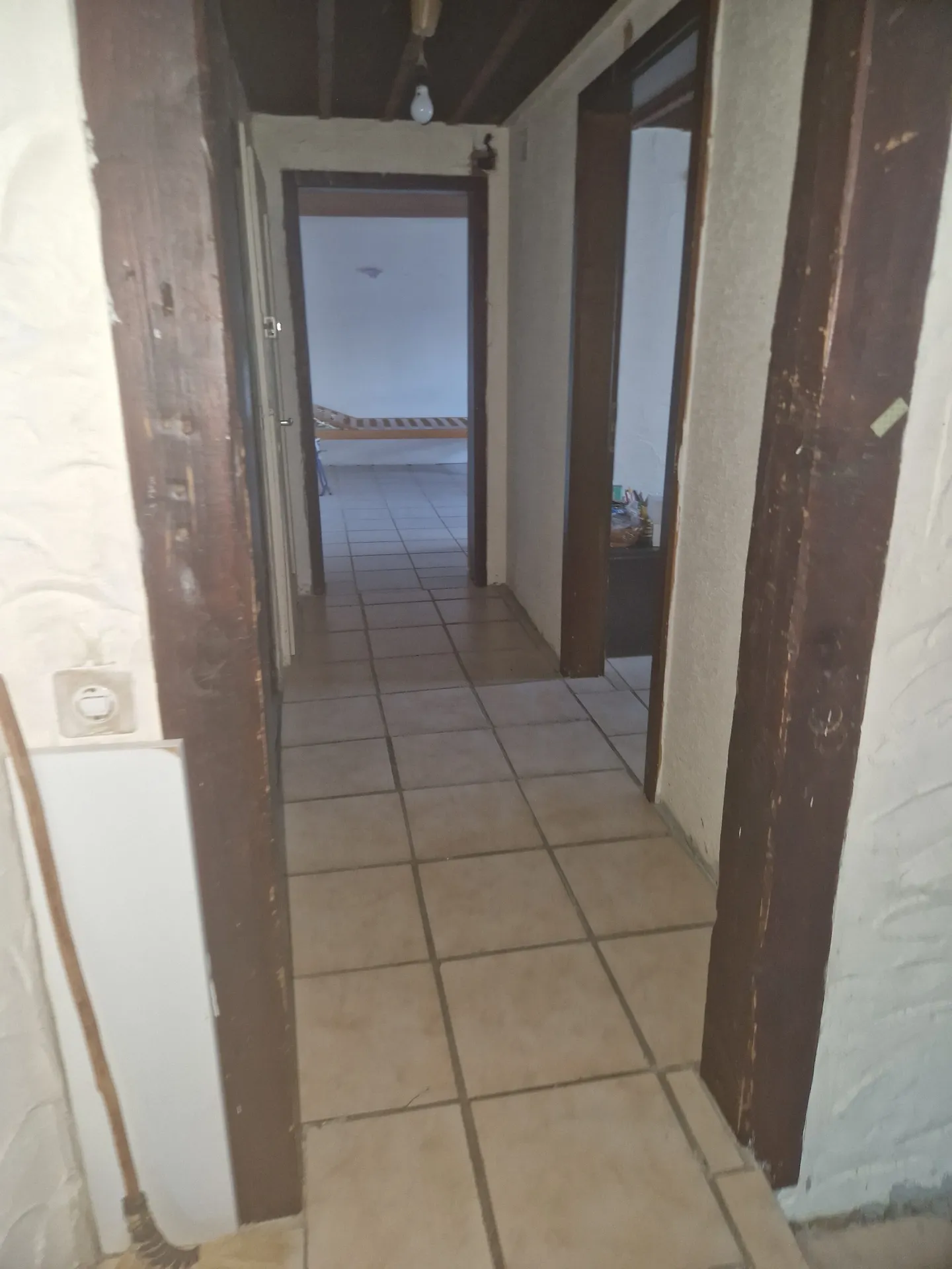 Casa singola in vendita - Foto 3 di 13