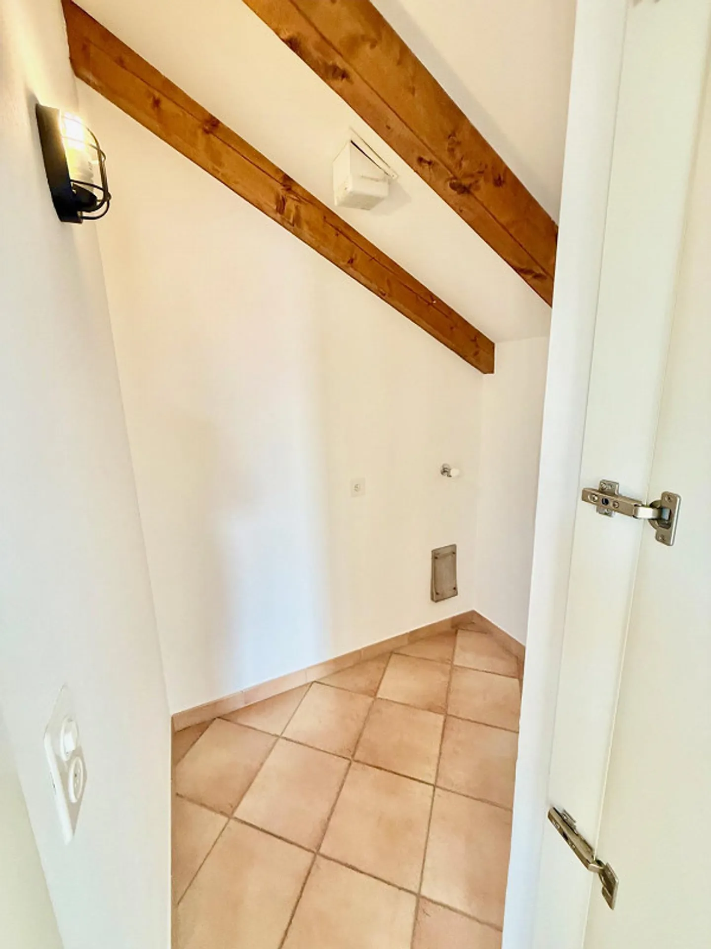 Oase in der Altstadt von Locarno - Foto 8 von 24