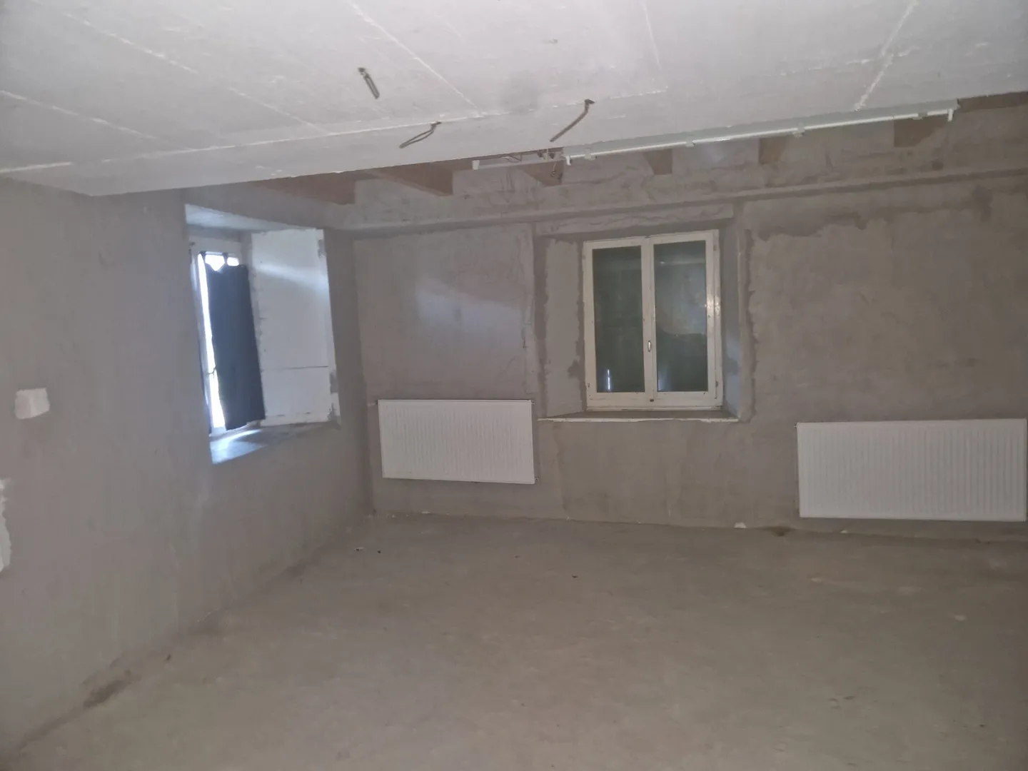 Casa singola in vendita - Foto 6 di 13