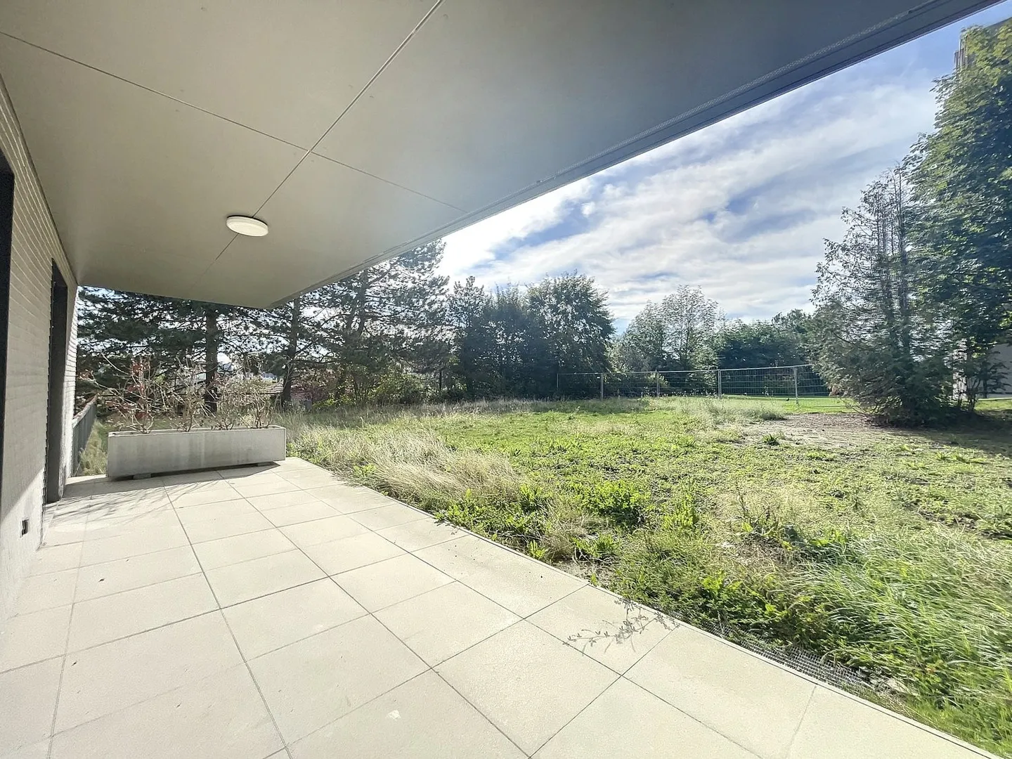 Schöne 4.5-Zimmer-Wohnung in Fribourg! - Foto 5 von 7