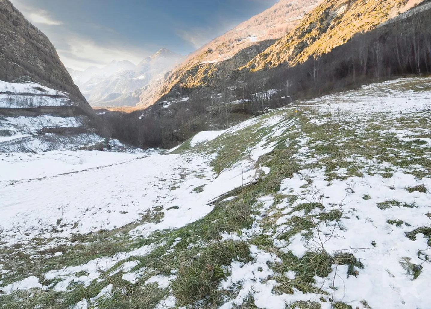 Nouveaux appartements résidentiels de 3,5 pièces - Photo 4 sur 13