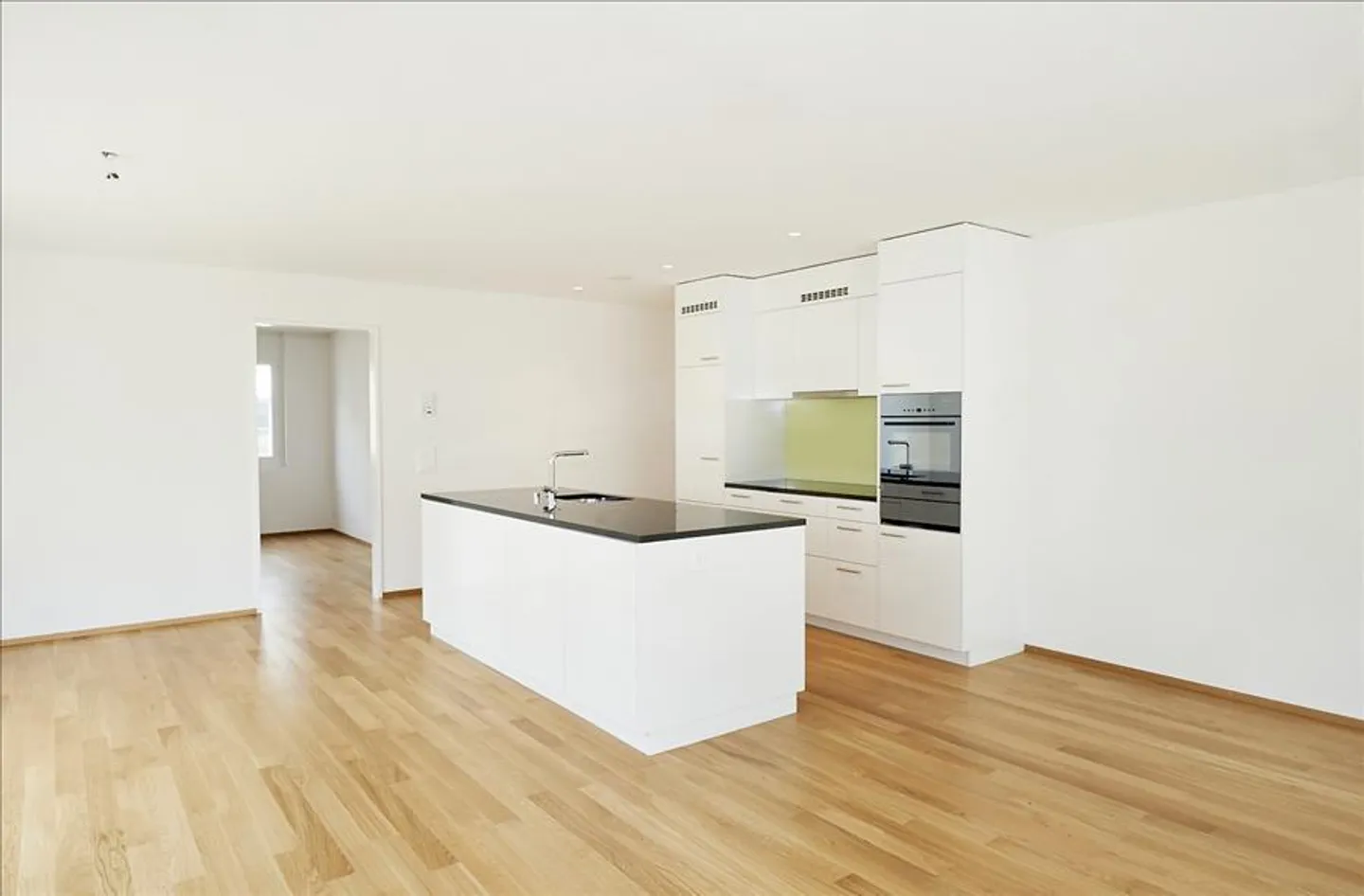 Modern Living with Private Patio Guaranteed! - Photo 4 of 6