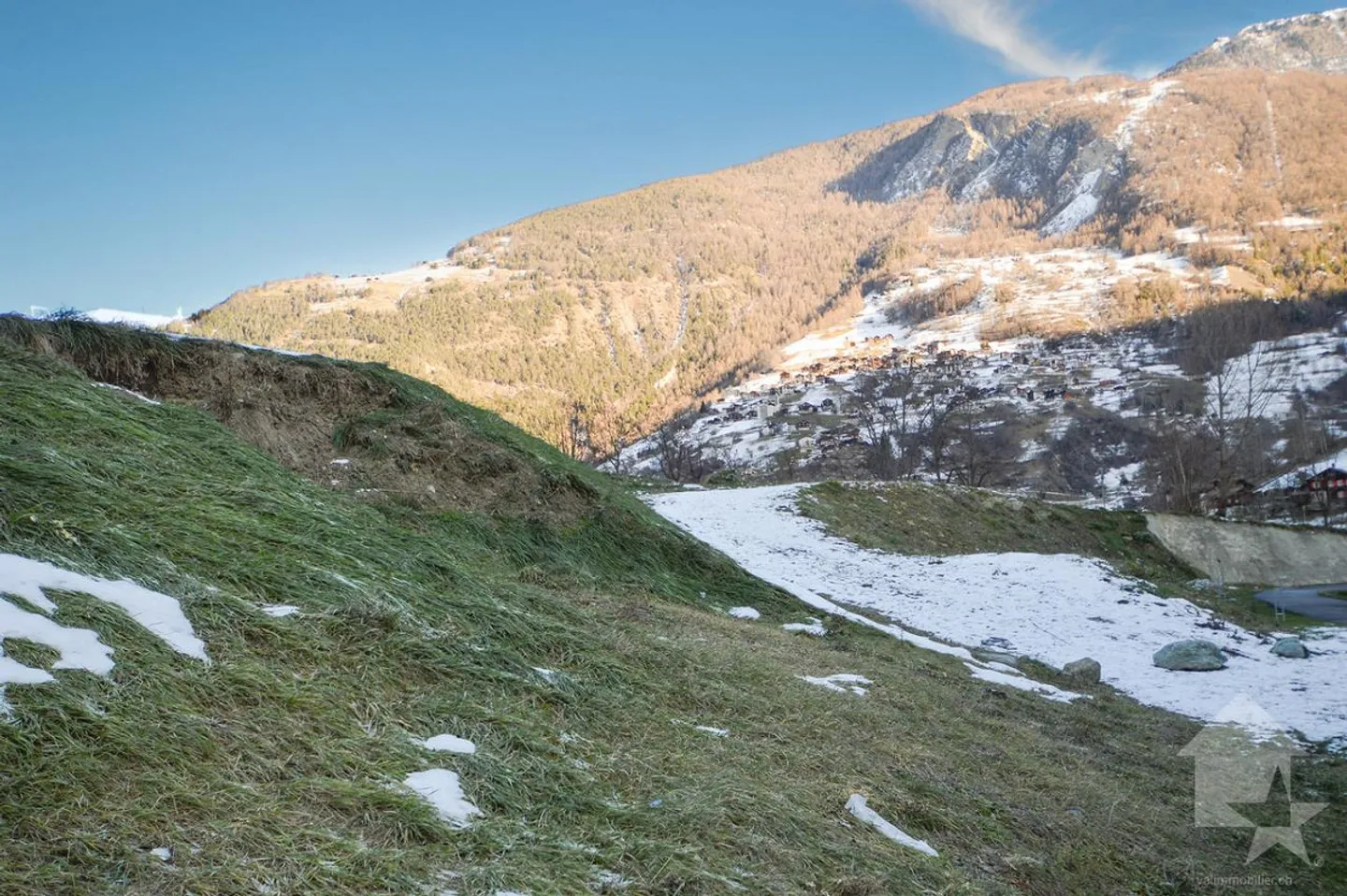 Nouveaux appartements résidentiels de 3,5 pièces - Photo 5 sur 13