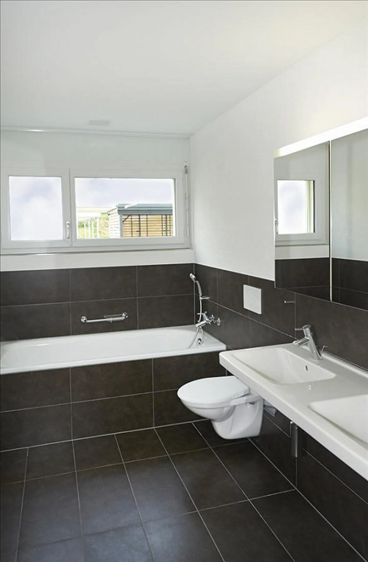 Modern Living with Private Patio Guaranteed! - Photo 5 of 6