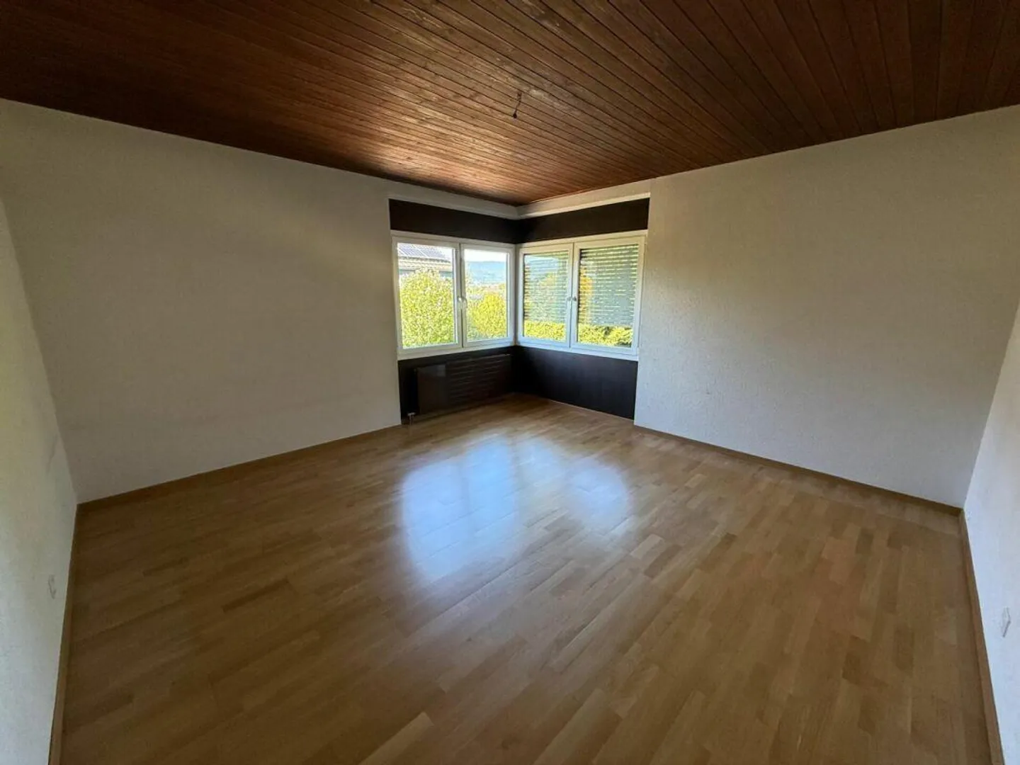 Detached 5.5-room single-family house with 2-room rental apartment - Photo 13 of 27