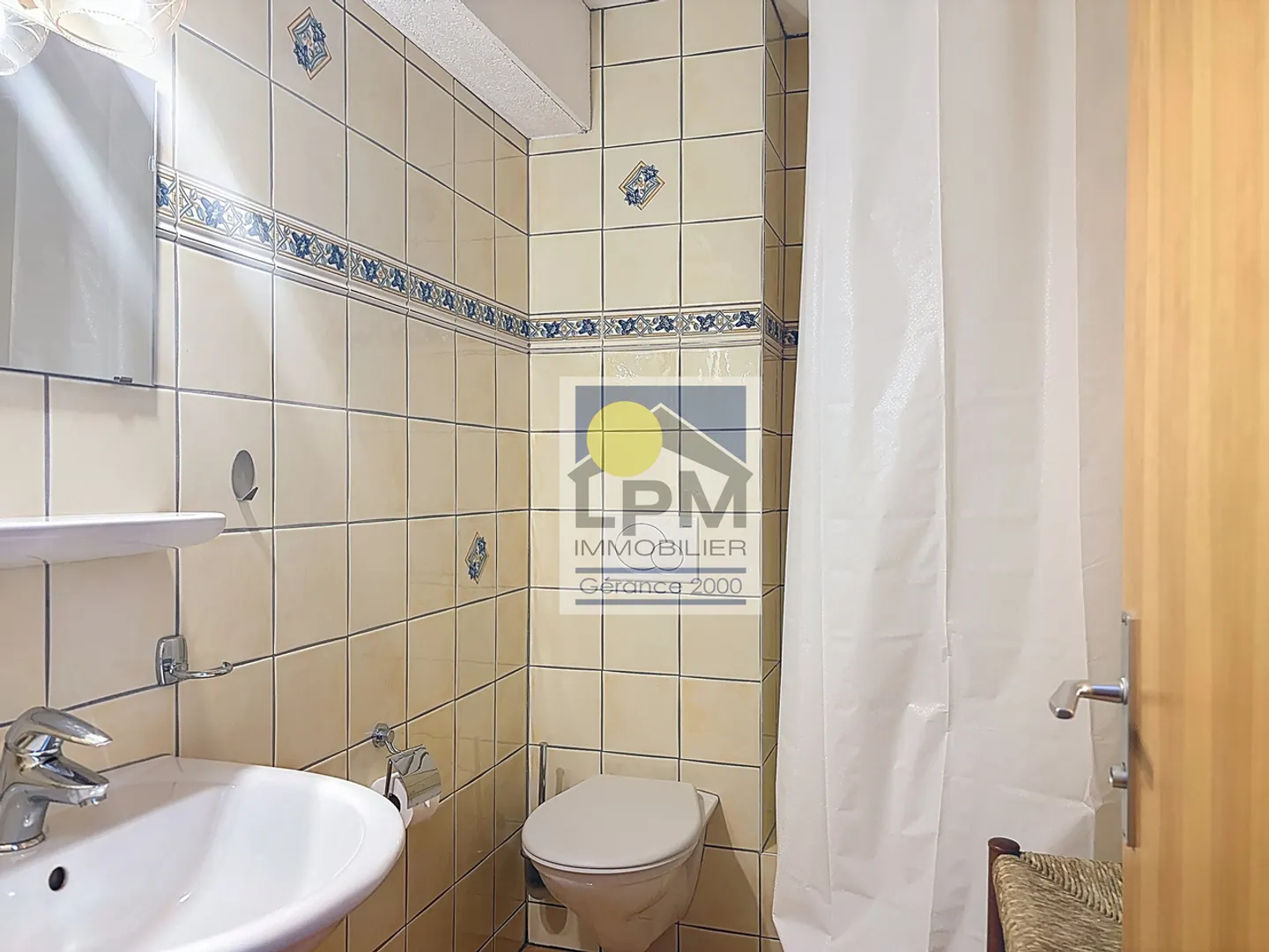 Charmante Renovierungsmöglichkeit - Foto 9 von 11