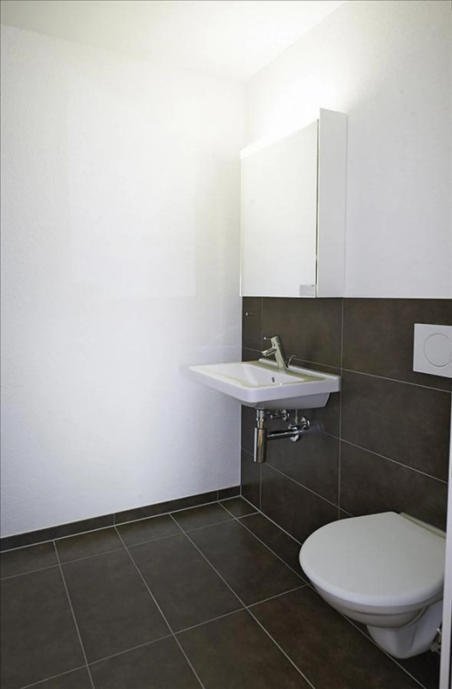 Modern Living with Private Patio Guaranteed! - Photo 6 of 6