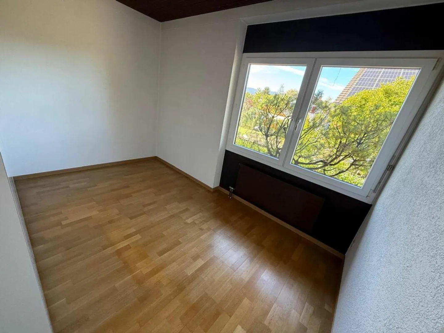 Detached 5.5-room single-family house with 2-room rental apartment - Photo 14 of 27