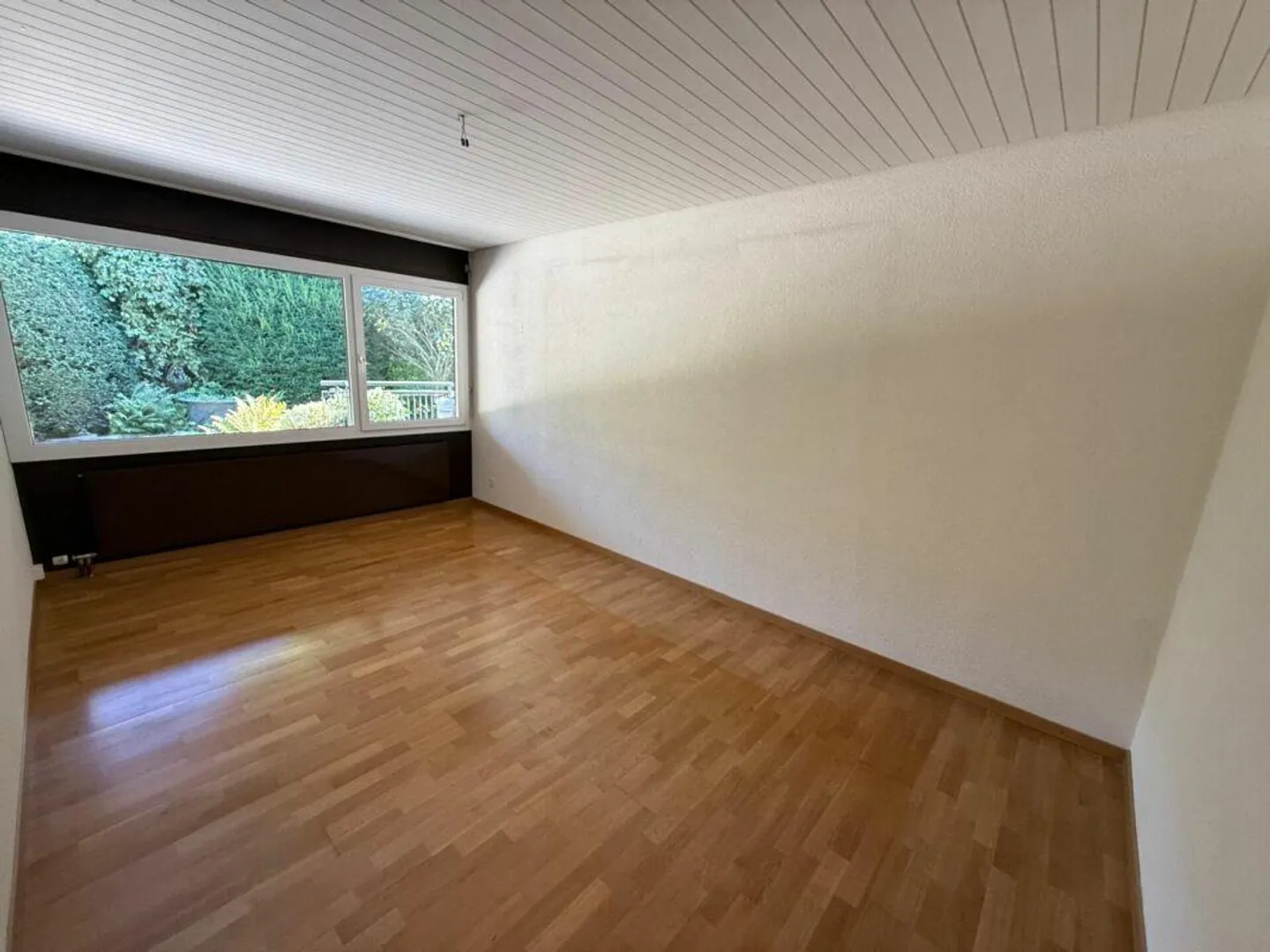 Detached 5.5-room single-family house with 2-room rental apartment - Photo 20 of 27