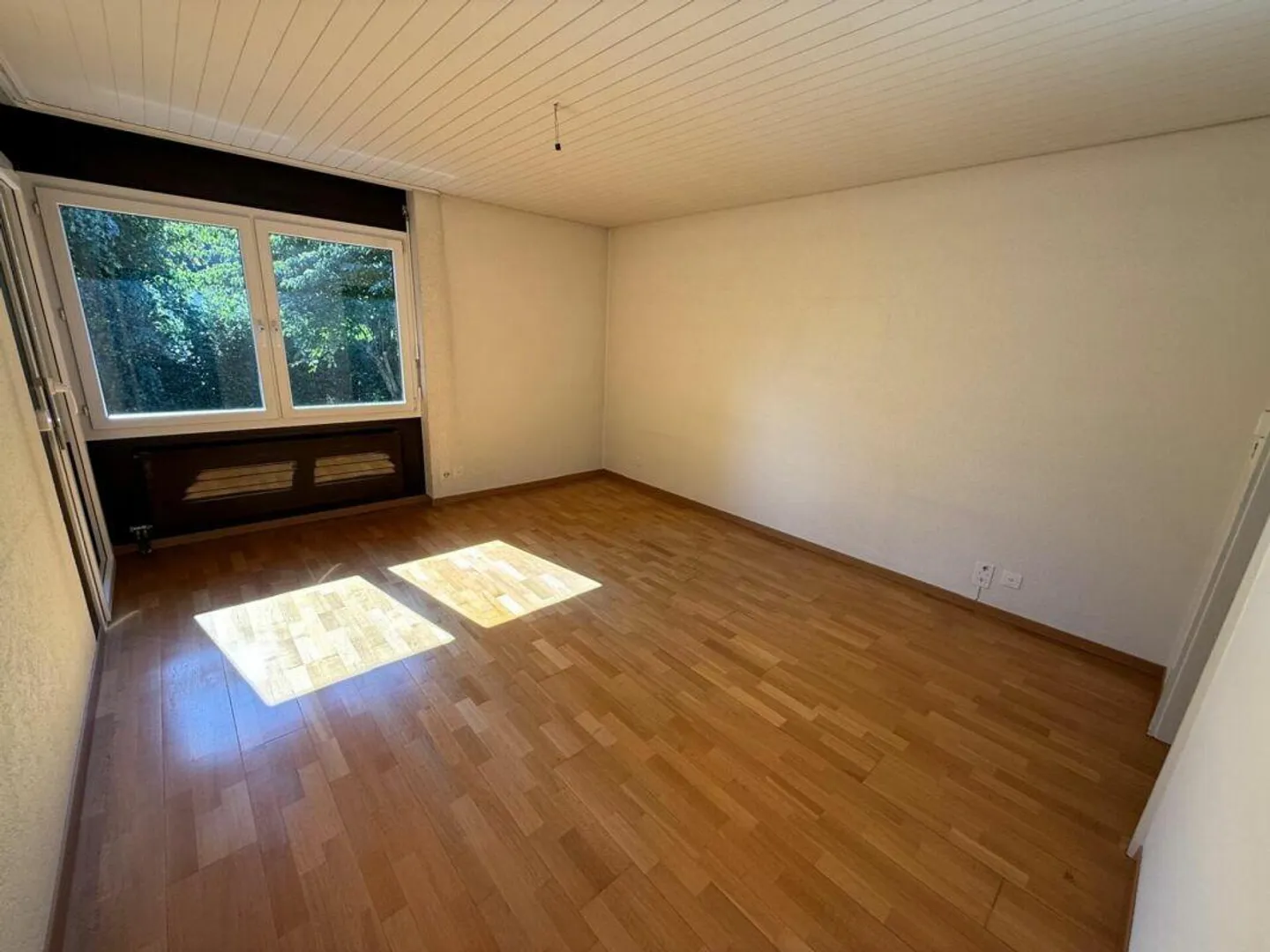 Detached 5.5-room single-family house with 2-room rental apartment - Photo 17 of 27