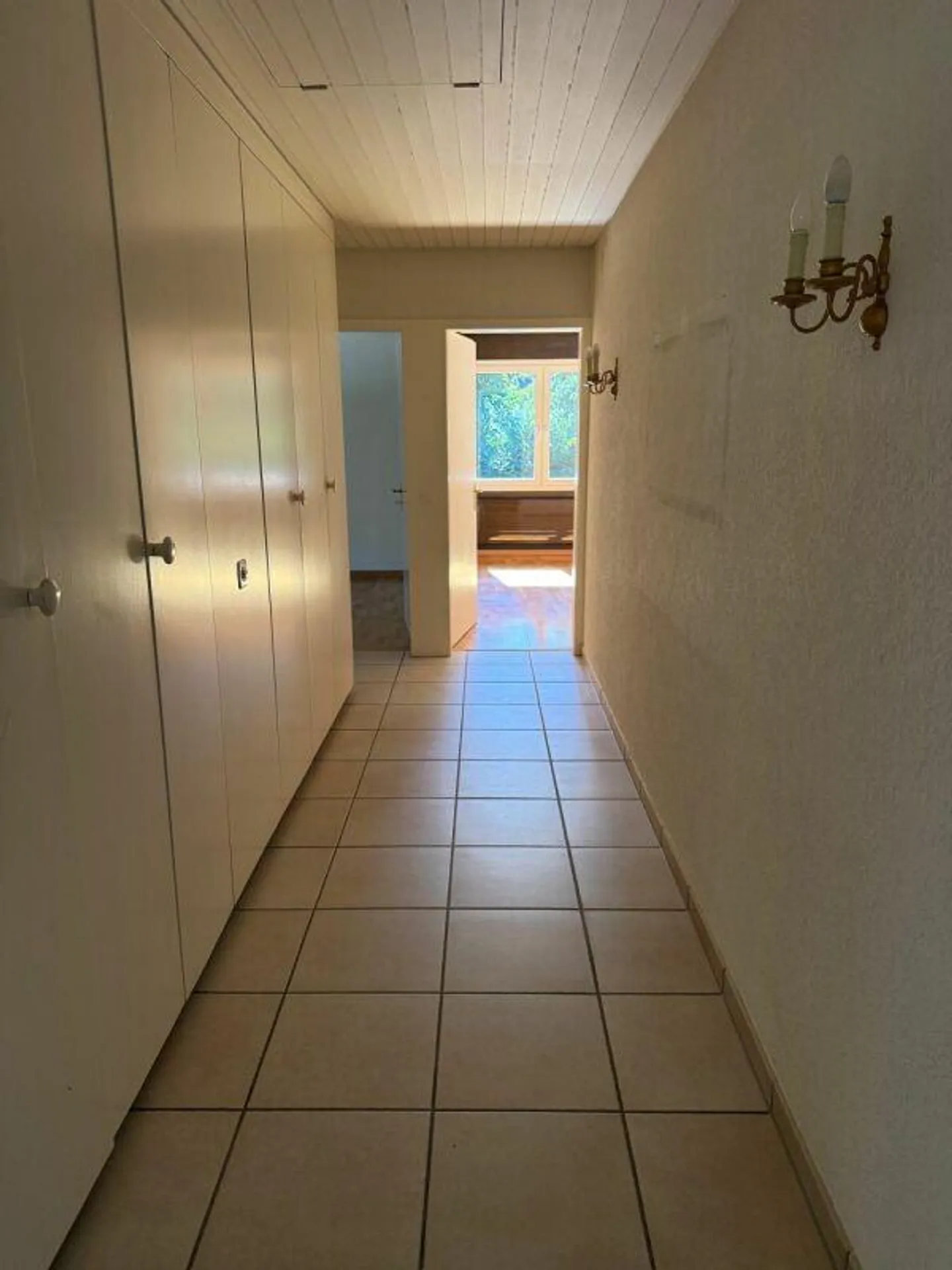 Detached 5.5-room single-family house with 2-room rental apartment - Photo 18 of 27