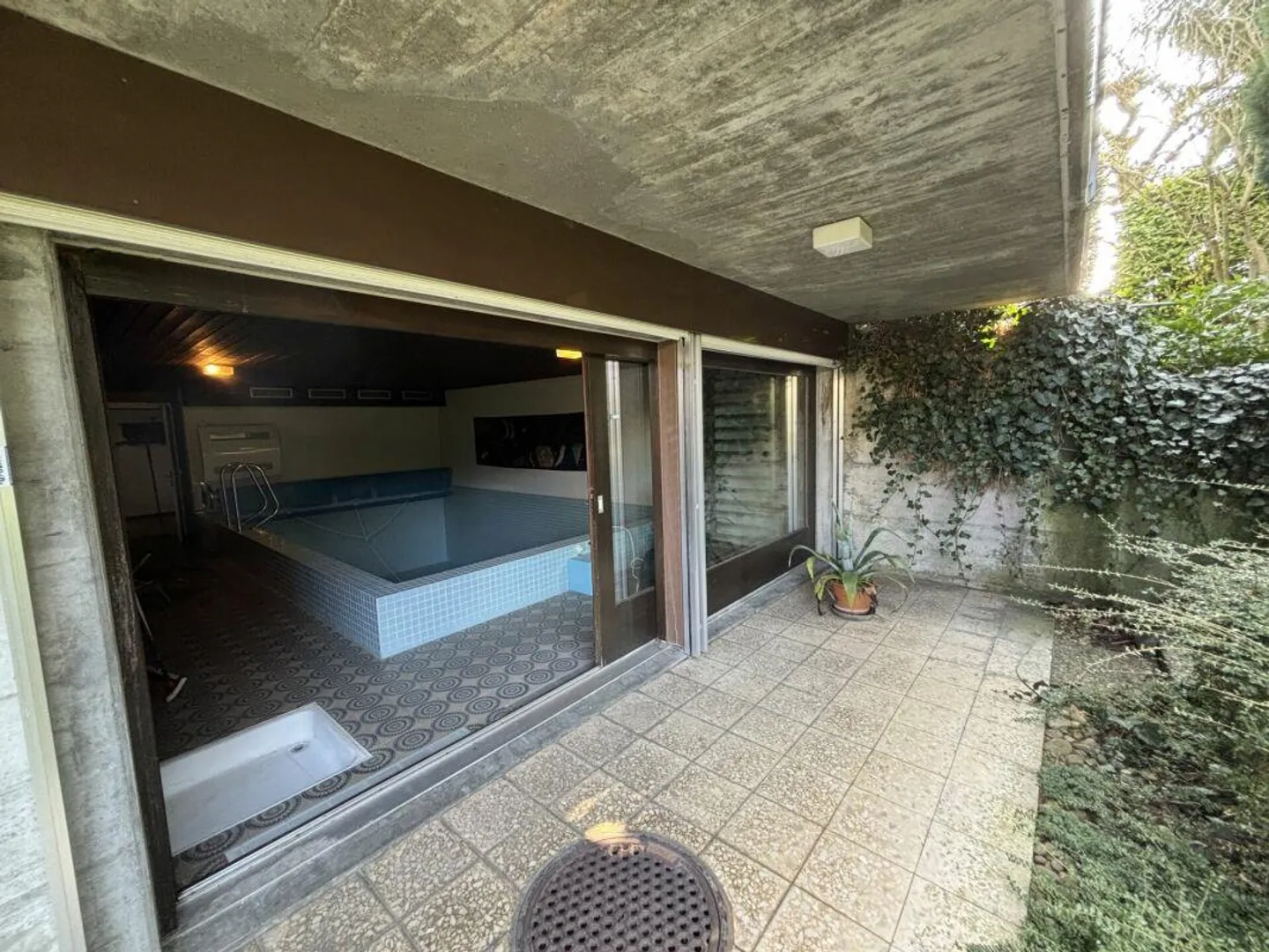 Detached 5.5-room single-family house with 2-room rental apartment - Photo 22 of 27