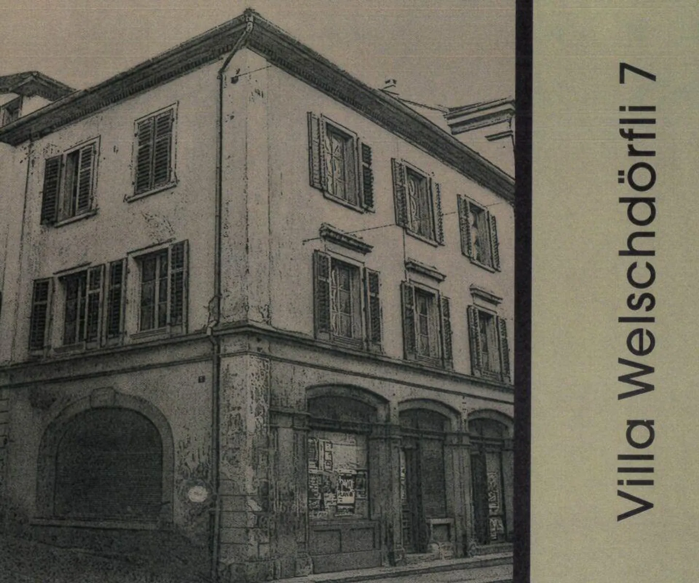 Appartamento esclusivo di 5,5 stanze nel cuore di Chur - Foto 17 di 17