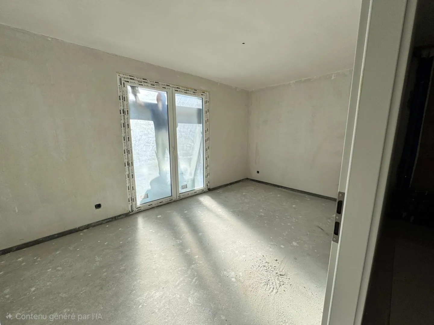 Apartment - Photo 5 of 8