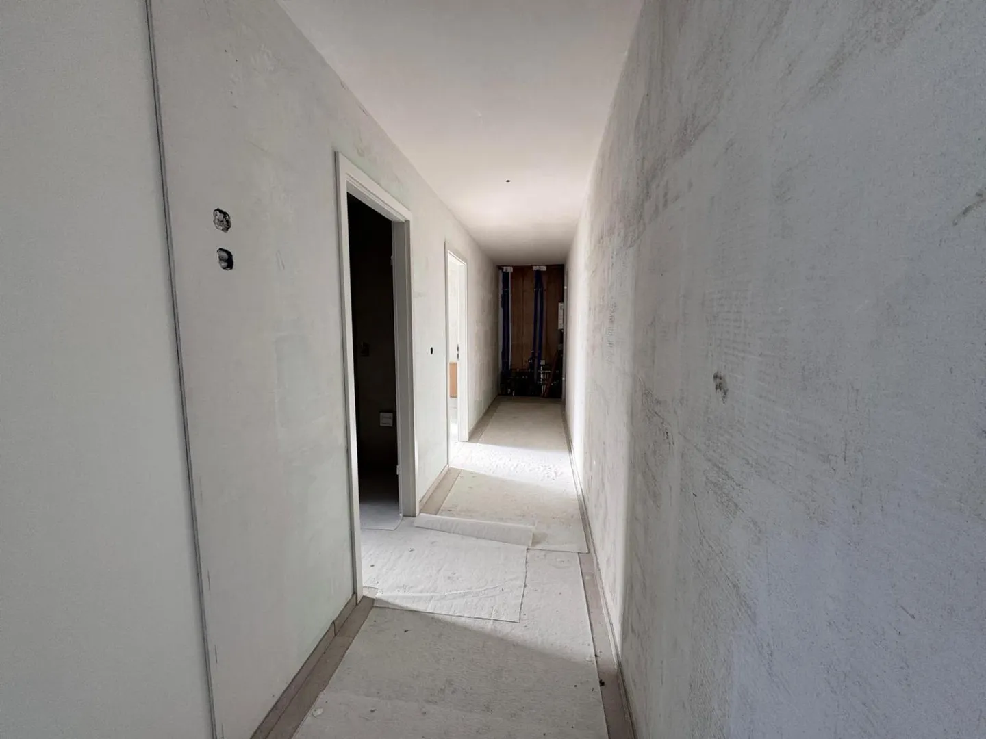 Apartment - Photo 6 of 8