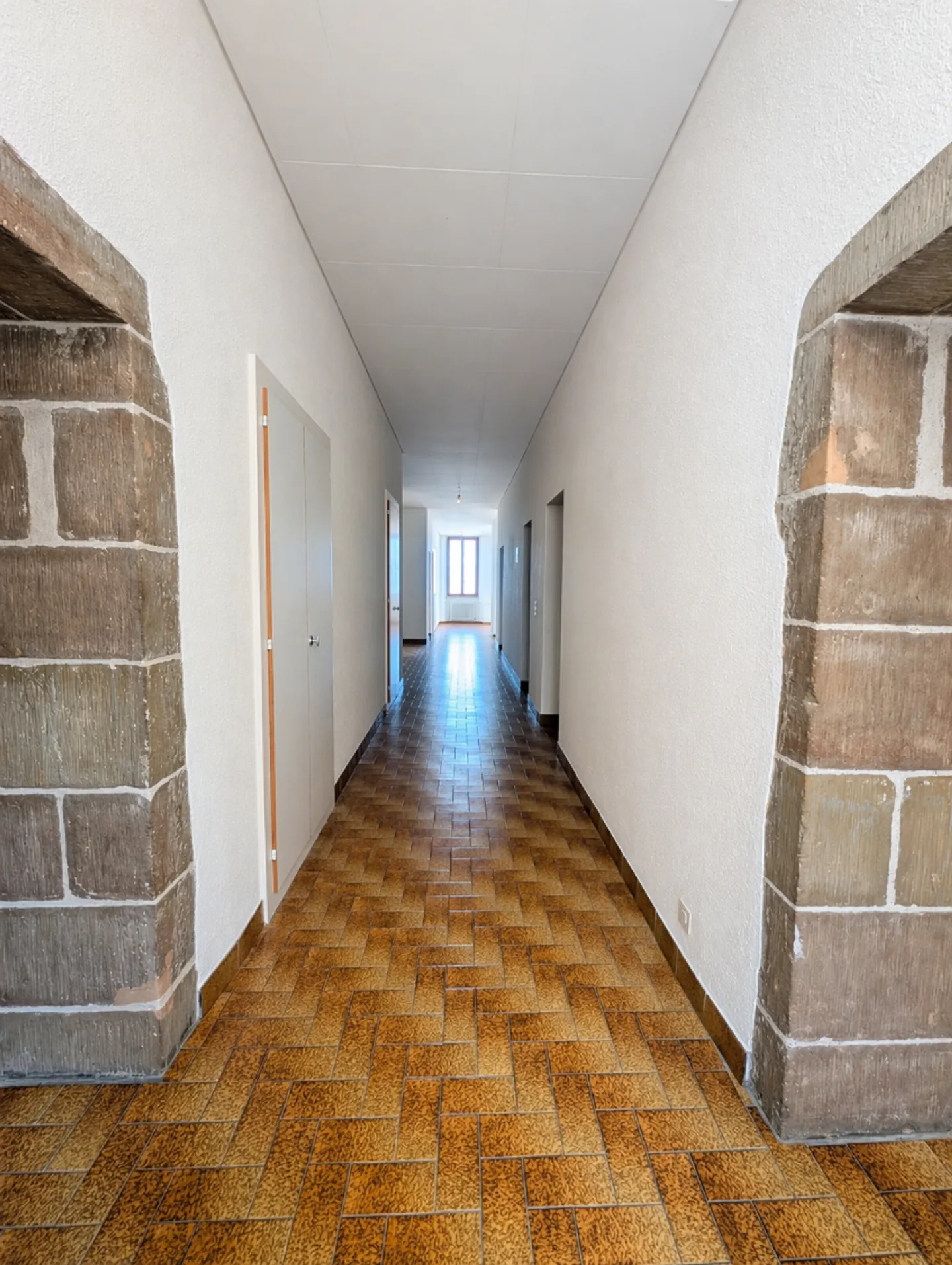 Two Steps from the Lake - Photo 2 of 9