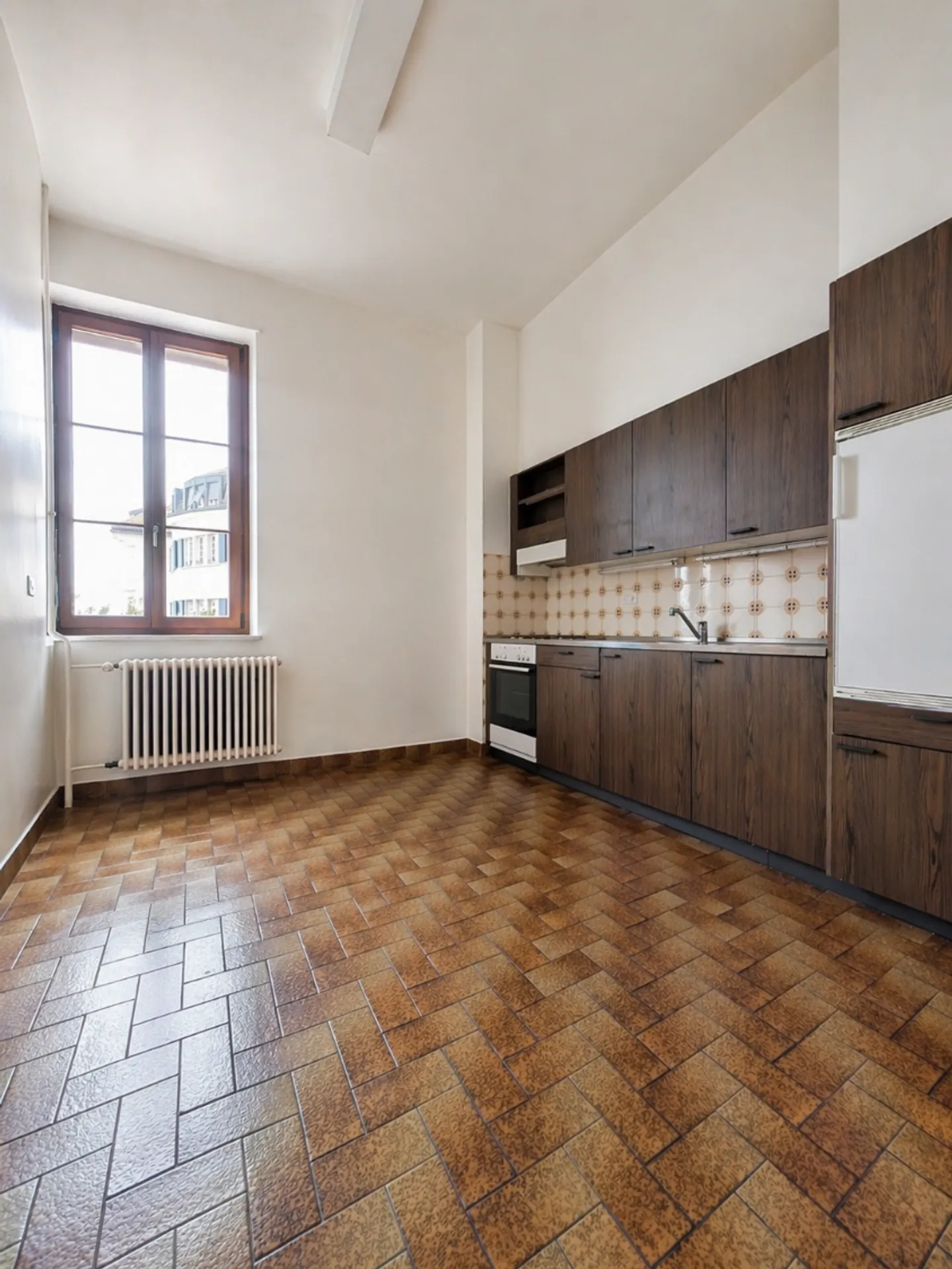 Two Steps from the Lake - Photo 3 of 9