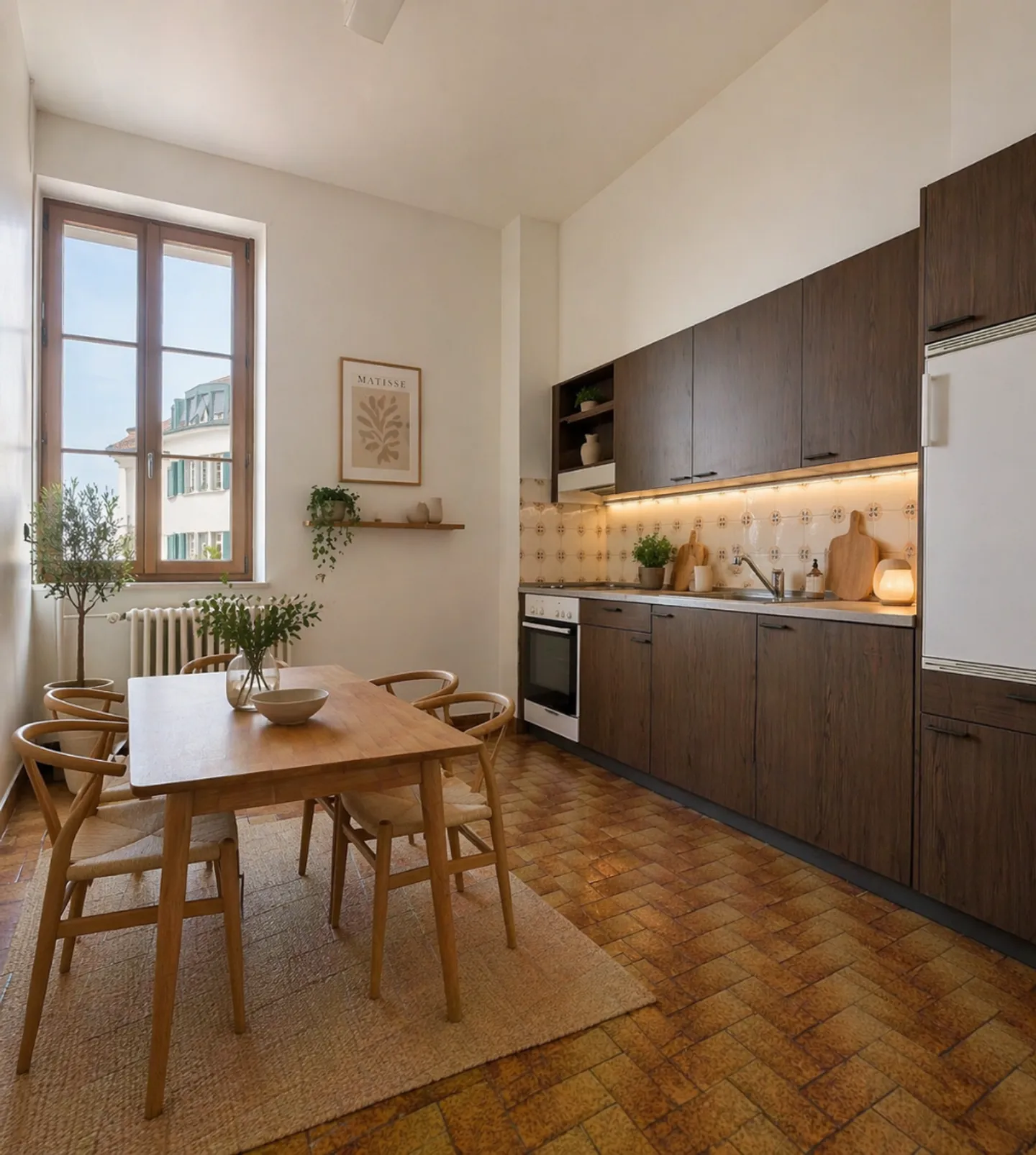 Two Steps from the Lake - Photo 4 of 9