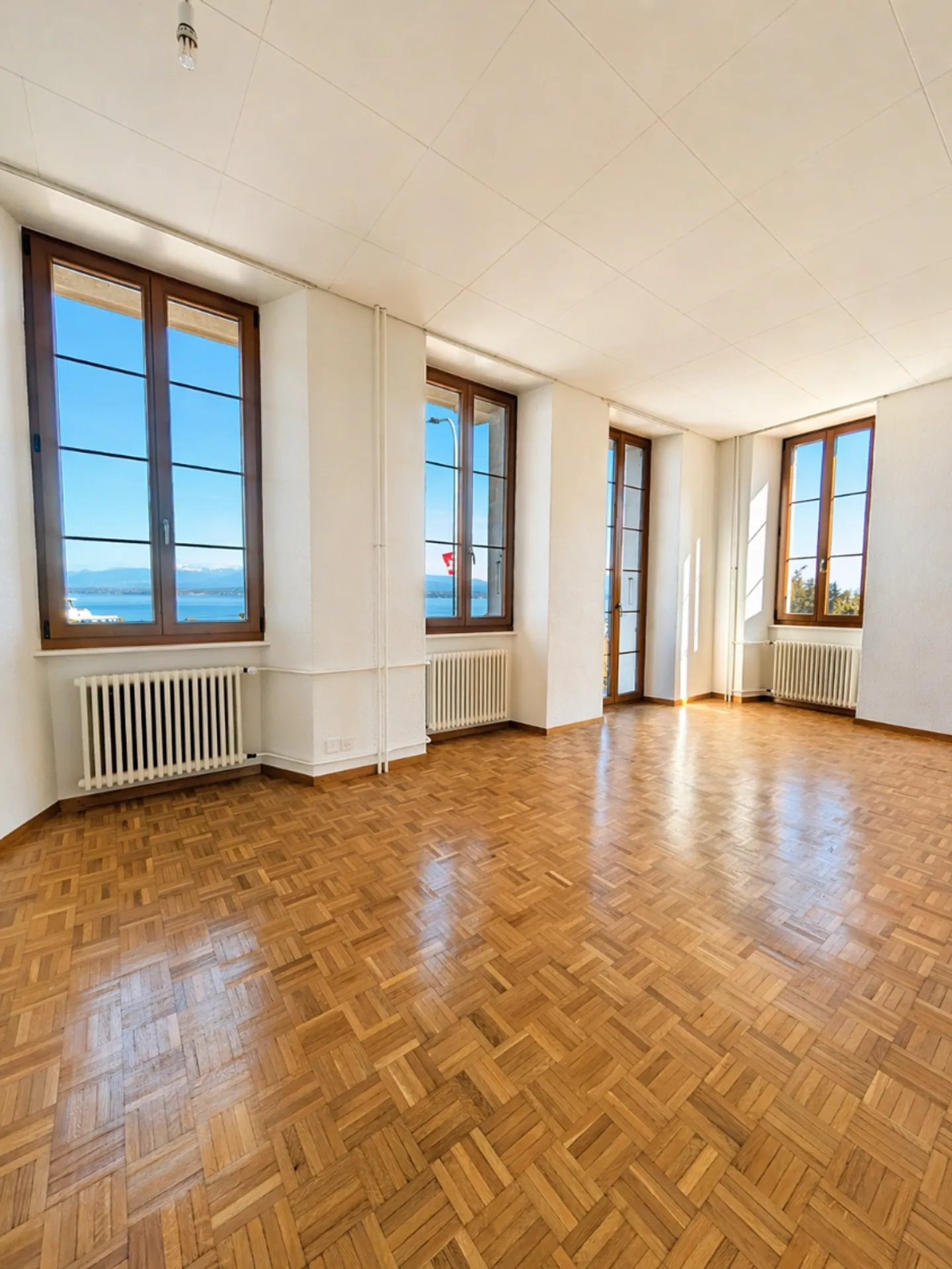 Two Steps from the Lake - Photo 5 of 9