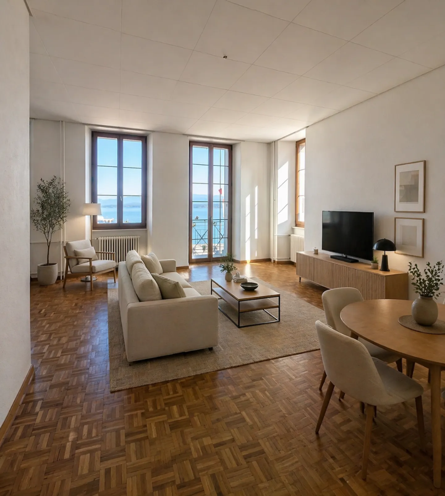 Two Steps from the Lake - Photo 6 of 9