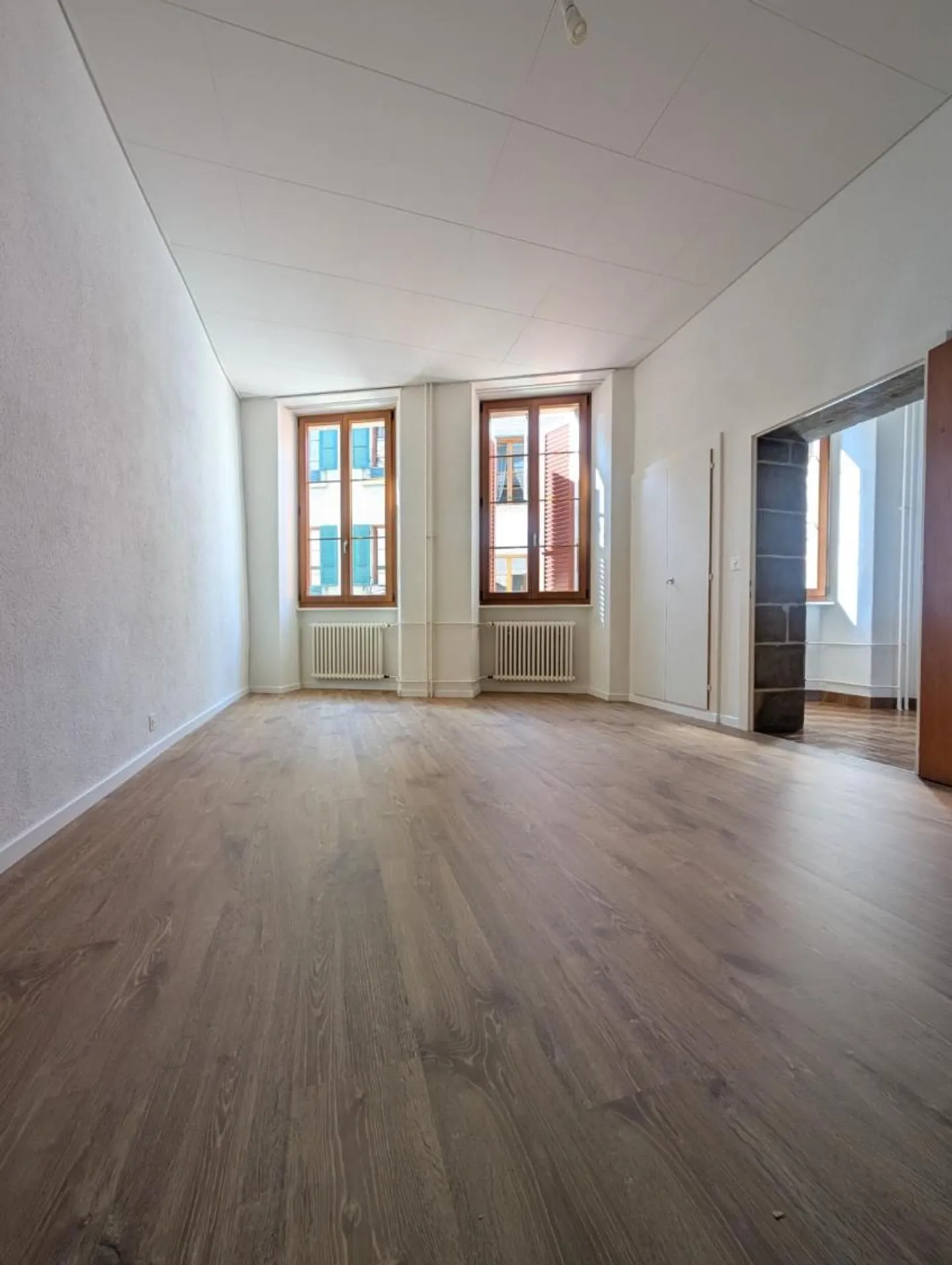 Two Steps from the Lake - Photo 7 of 9