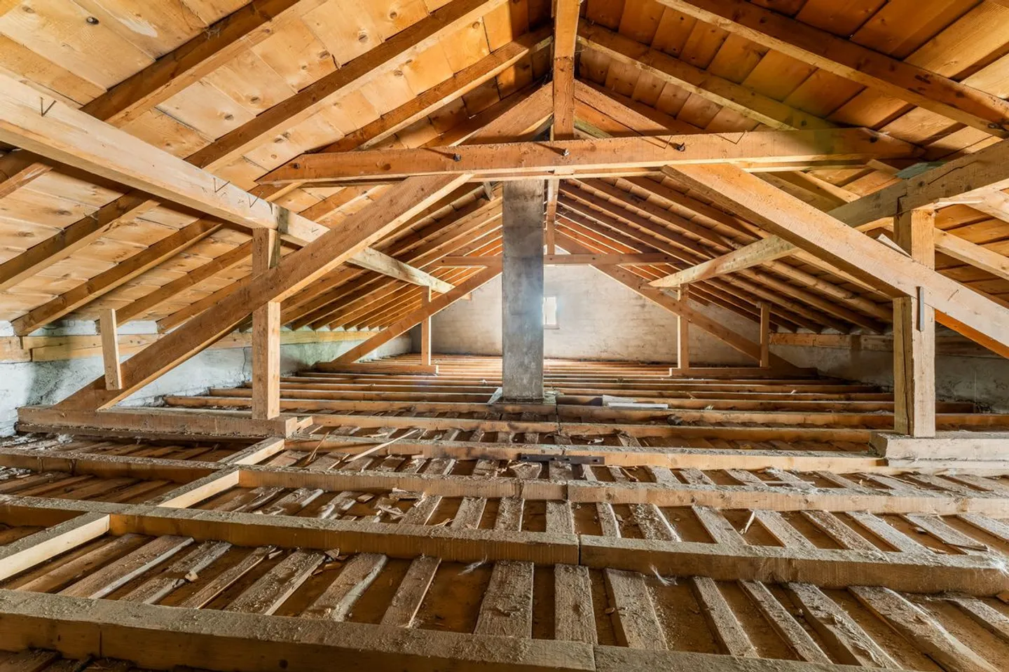 Espace Artisanal Polyvalent avec Garages - Photo 7 sur 7