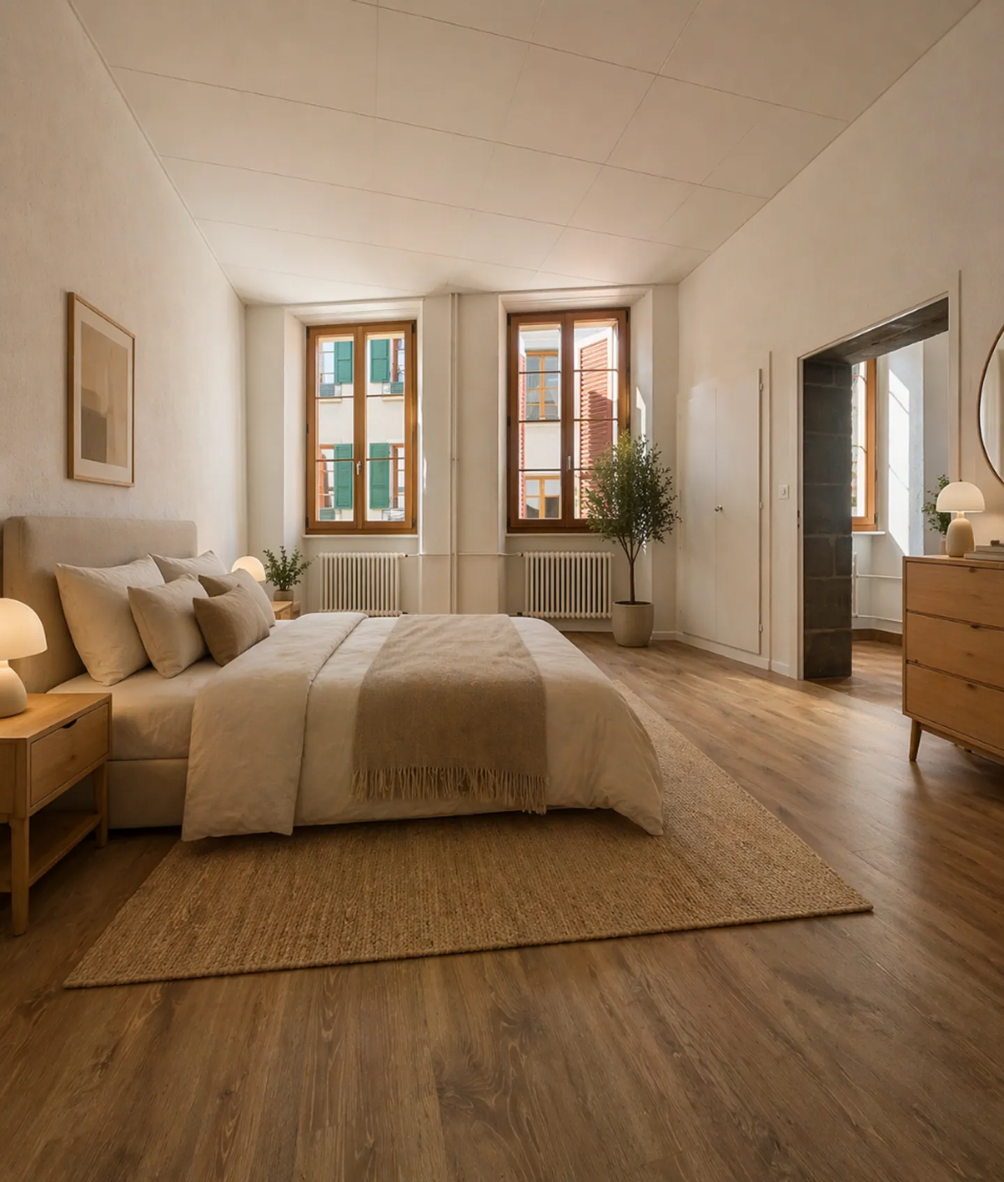 Two Steps from the Lake - Photo 8 of 9