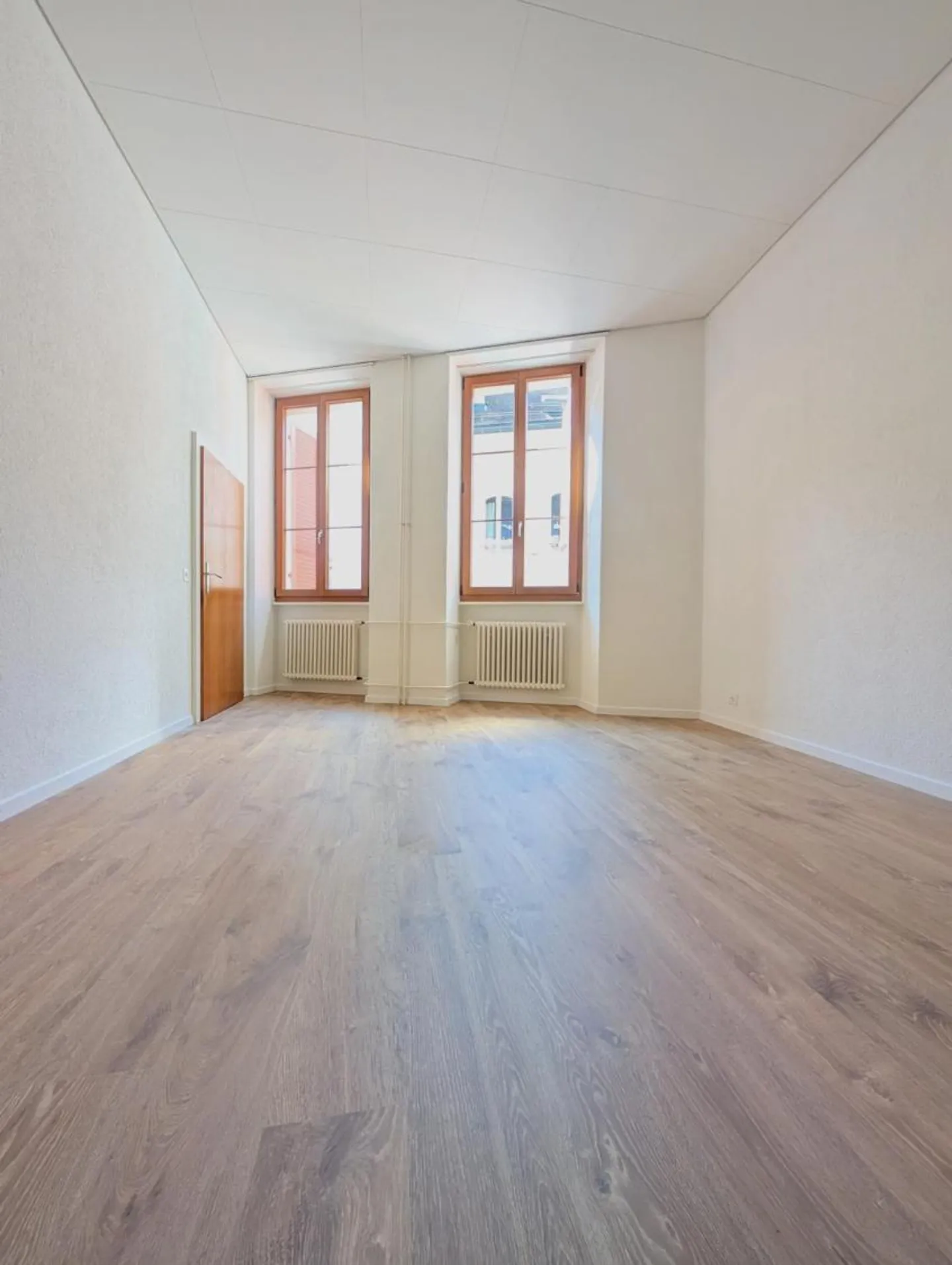 Two Steps from the Lake - Photo 9 of 9