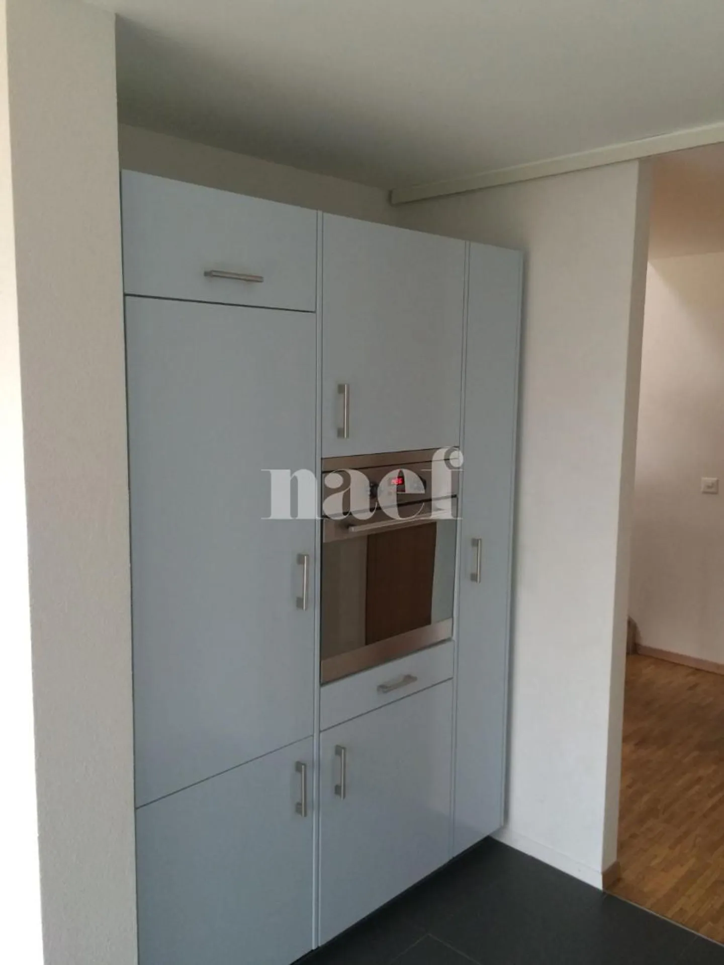 Duplex avec 4,5 pièces au 2ème étage - Photo 3 sur 12