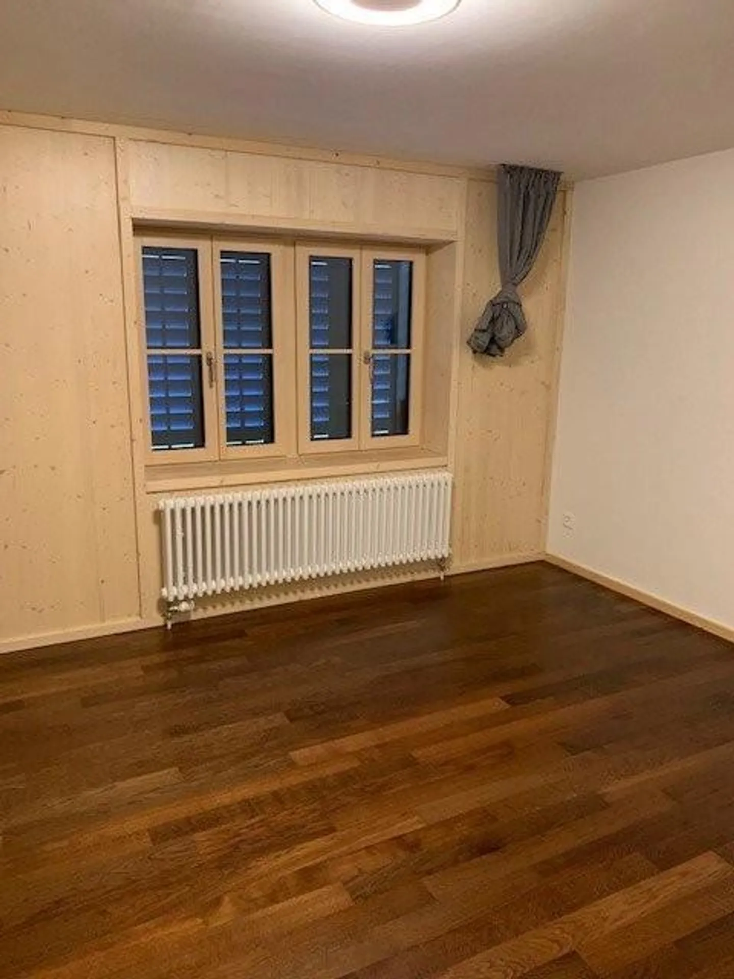 Schöne Wohnung zu Vermieten - Foto 2 von 4