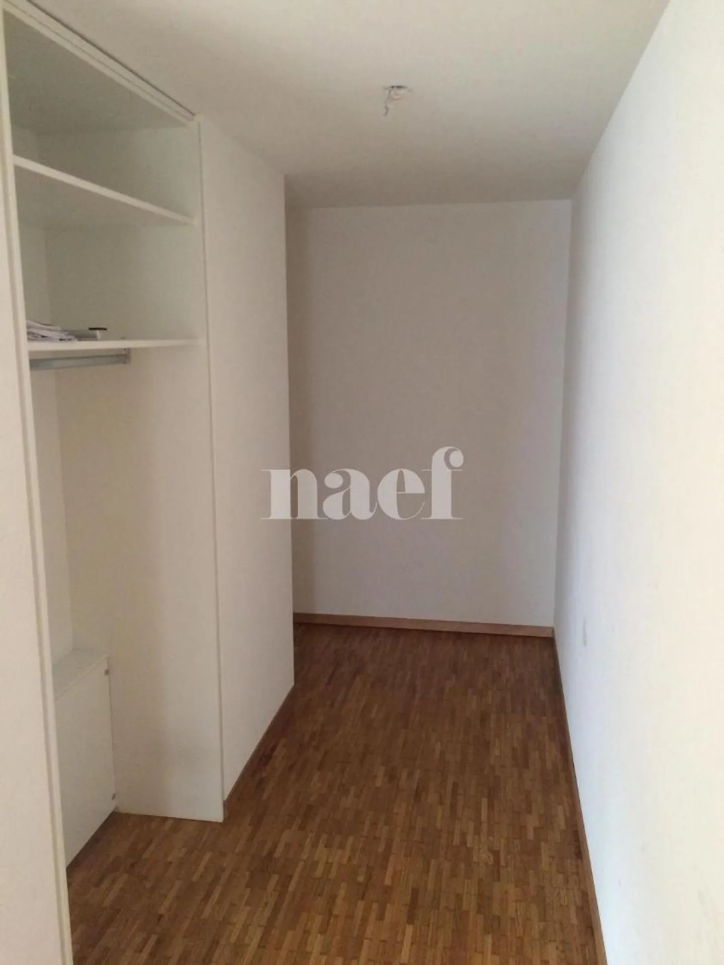 Duplex avec 4,5 pièces au 2ème étage - Photo 5 sur 12