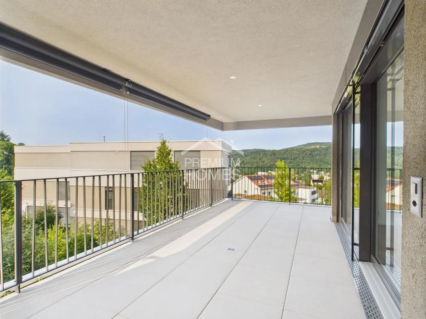 Wohnung kaufen - Foto 5 von 7