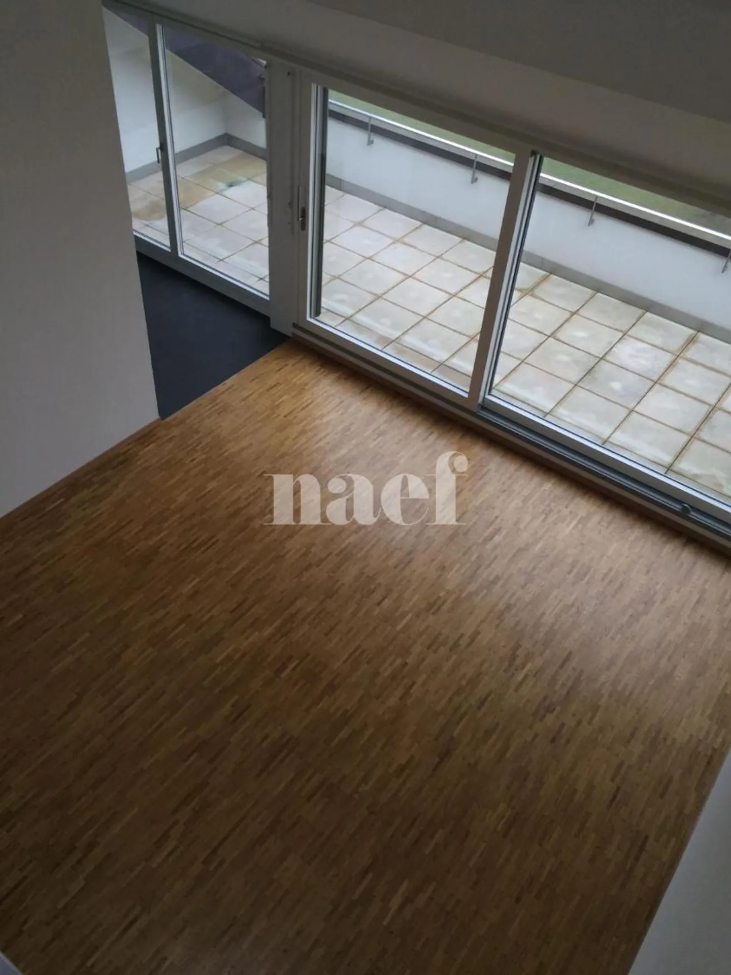 Duplex avec 4,5 pièces au 2ème étage - Photo 10 sur 12