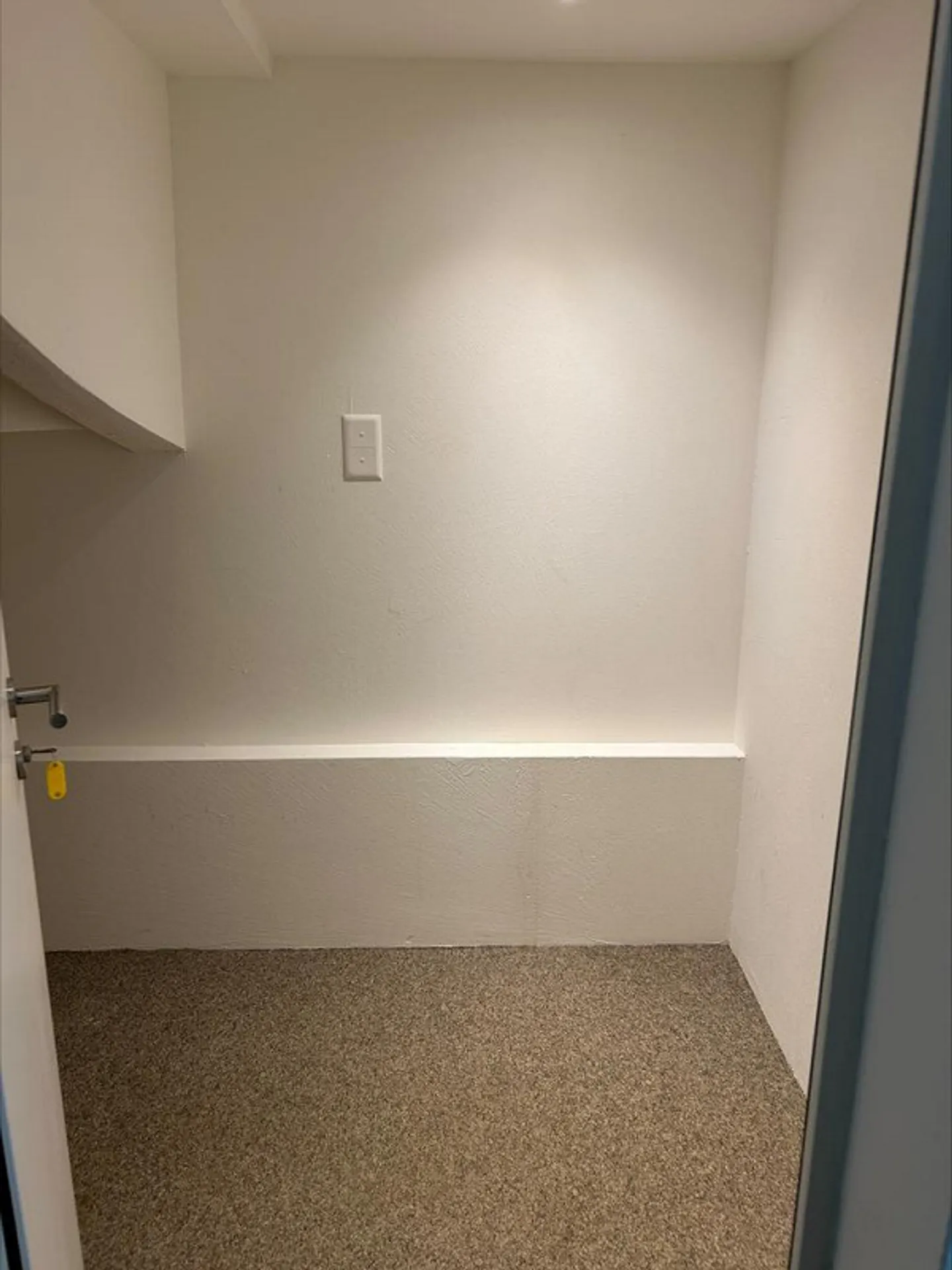 Magazzino in affitto 2 m2 - Foto 1 di 2