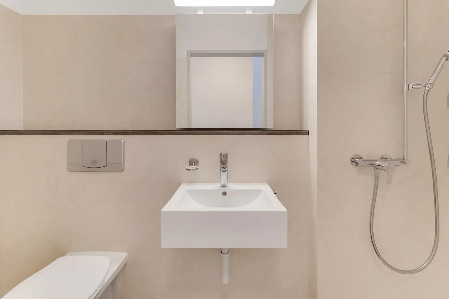 Charmante Maisonette mit Aussicht - Foto 10 von 15