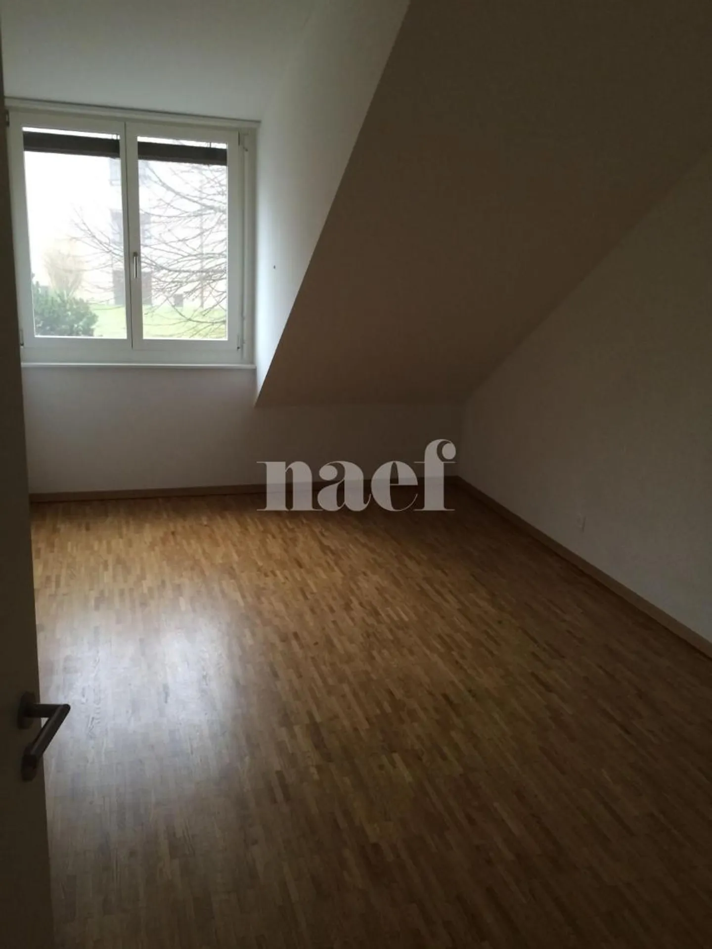 Duplex avec 4,5 pièces au 2ème étage - Photo 6 sur 12
