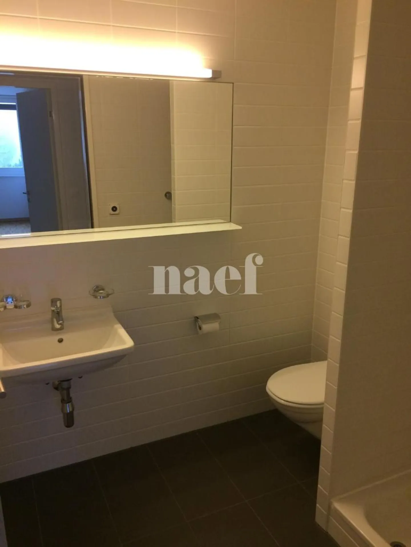 Duplex avec 4,5 pièces au 2ème étage - Photo 7 sur 12