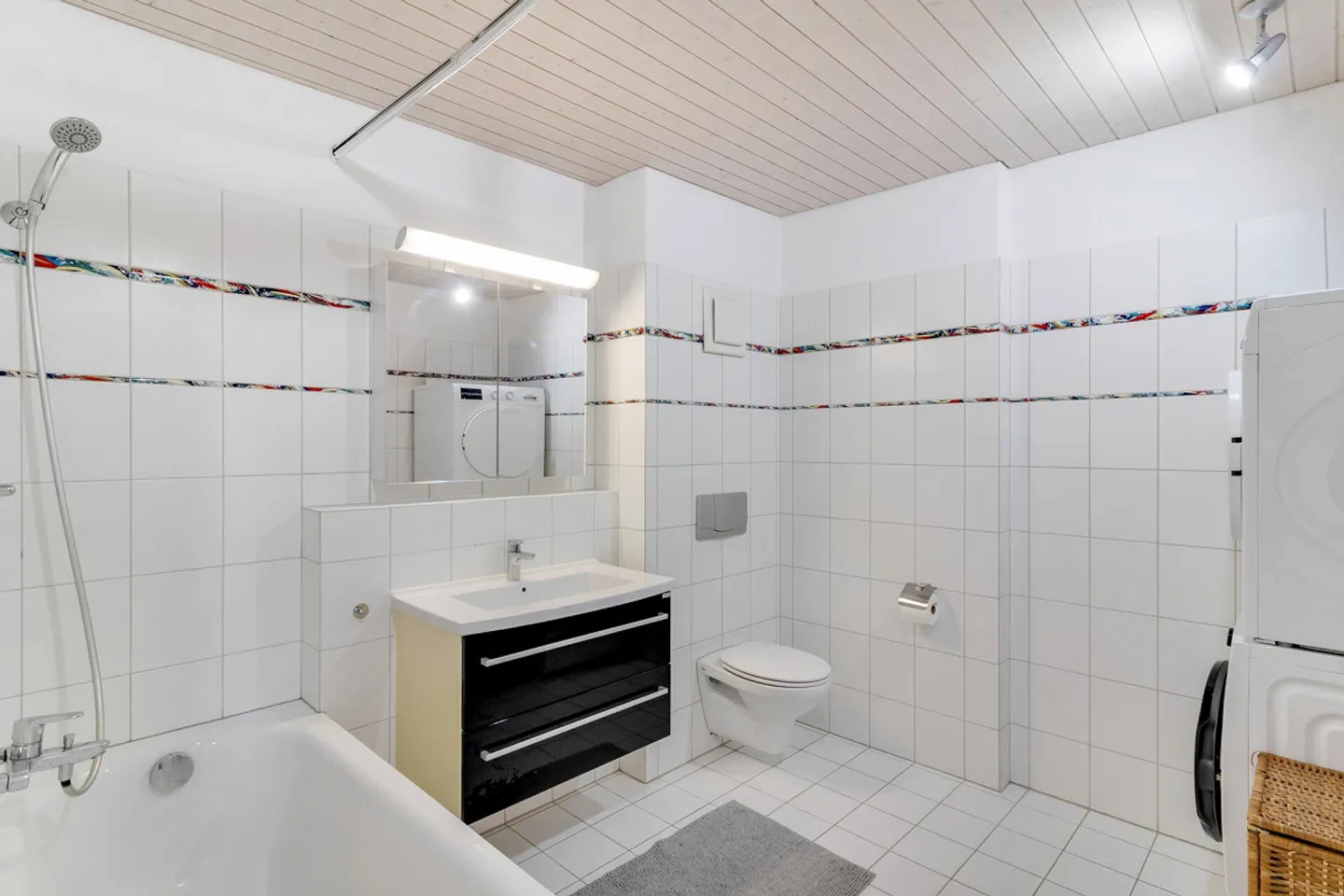 Charmante Maisonette mit Aussicht - Foto 11 von 15