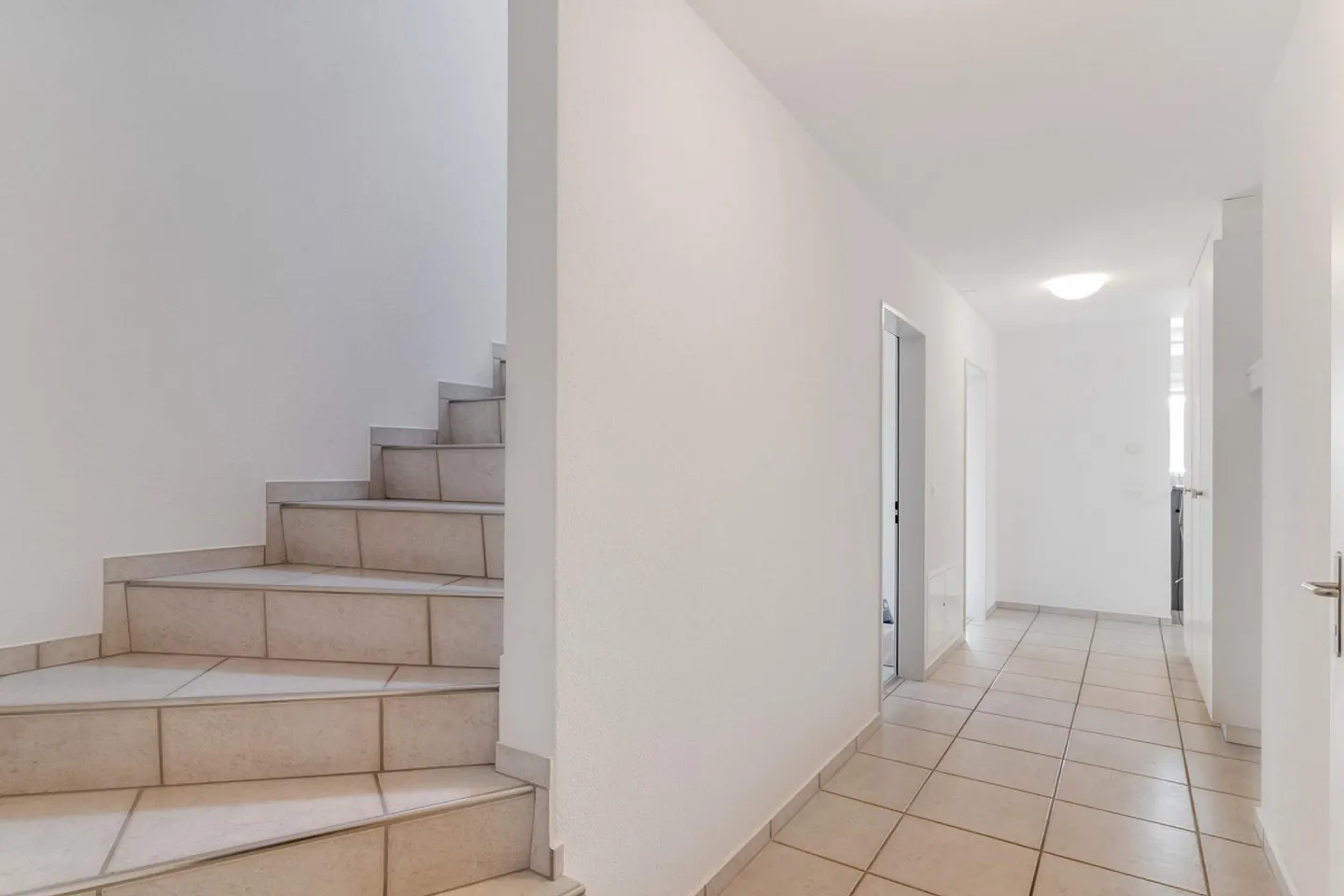Charmante Maisonette mit Aussicht - Foto 13 von 15