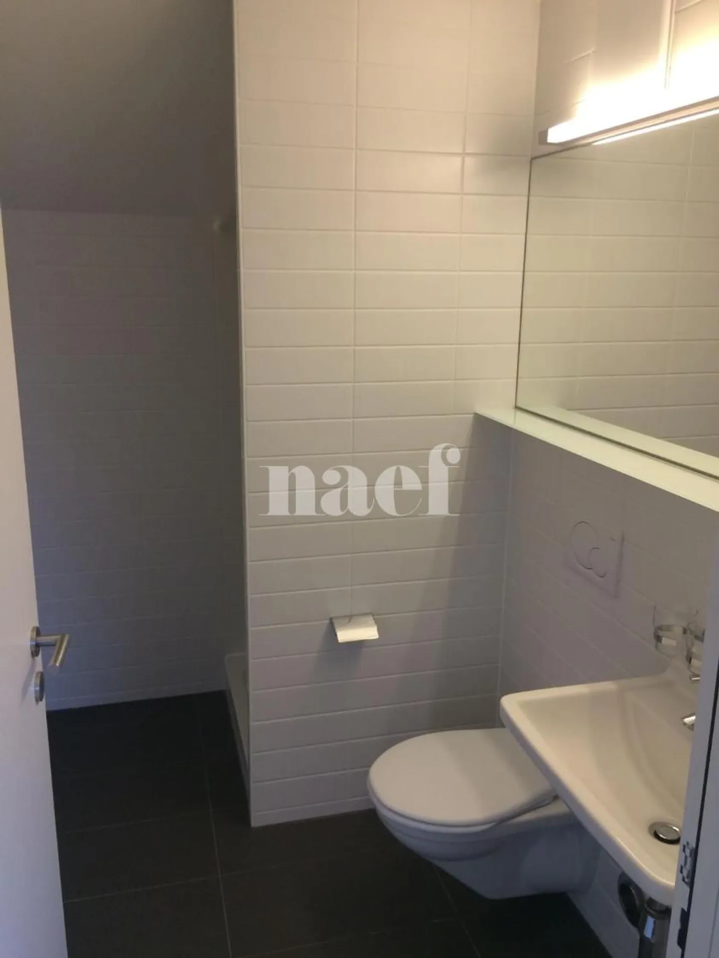 Duplex avec 4,5 pièces au 2ème étage - Photo 12 sur 12