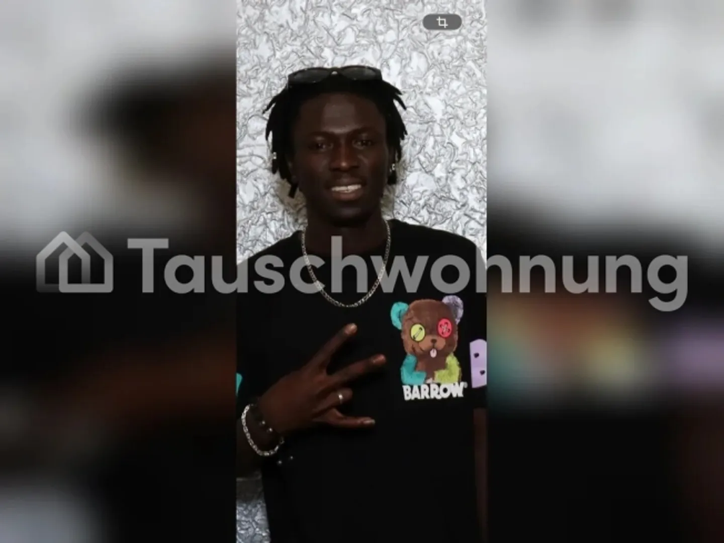 Gemütliches Zimmer in Winterthur - Foto 1 von 1