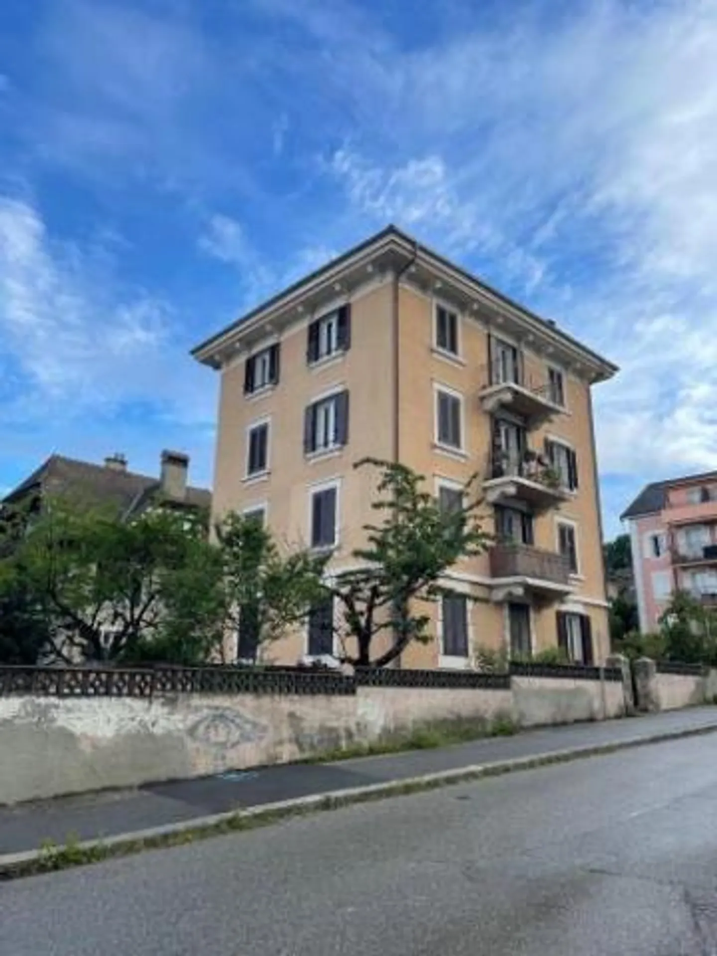 Einlage - Foto 2 von 3