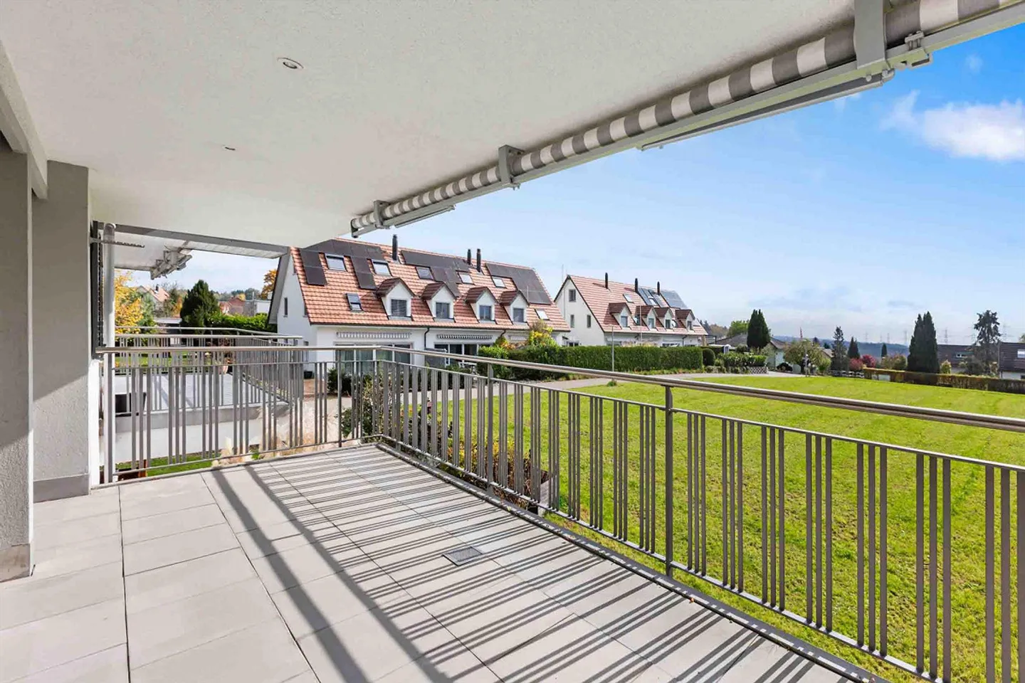 Rural charm meets modern living - Photo 1 of 6