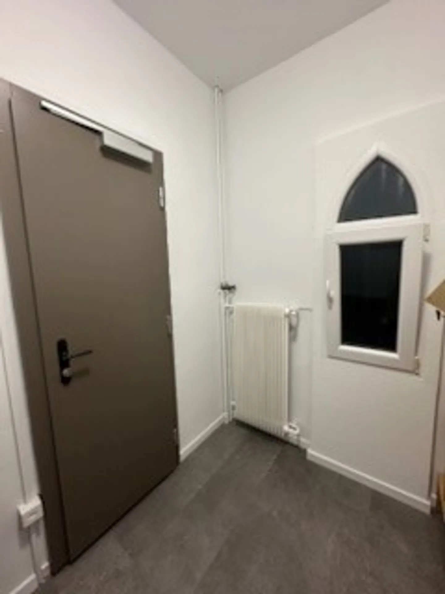 Einlage - Foto 3 von 3