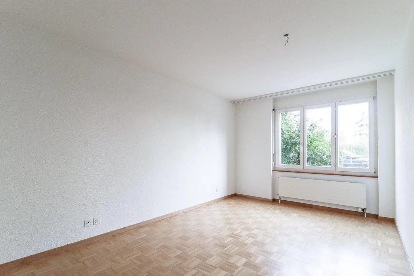 Willkommen im neuen zu Hause - Foto 4 di 6